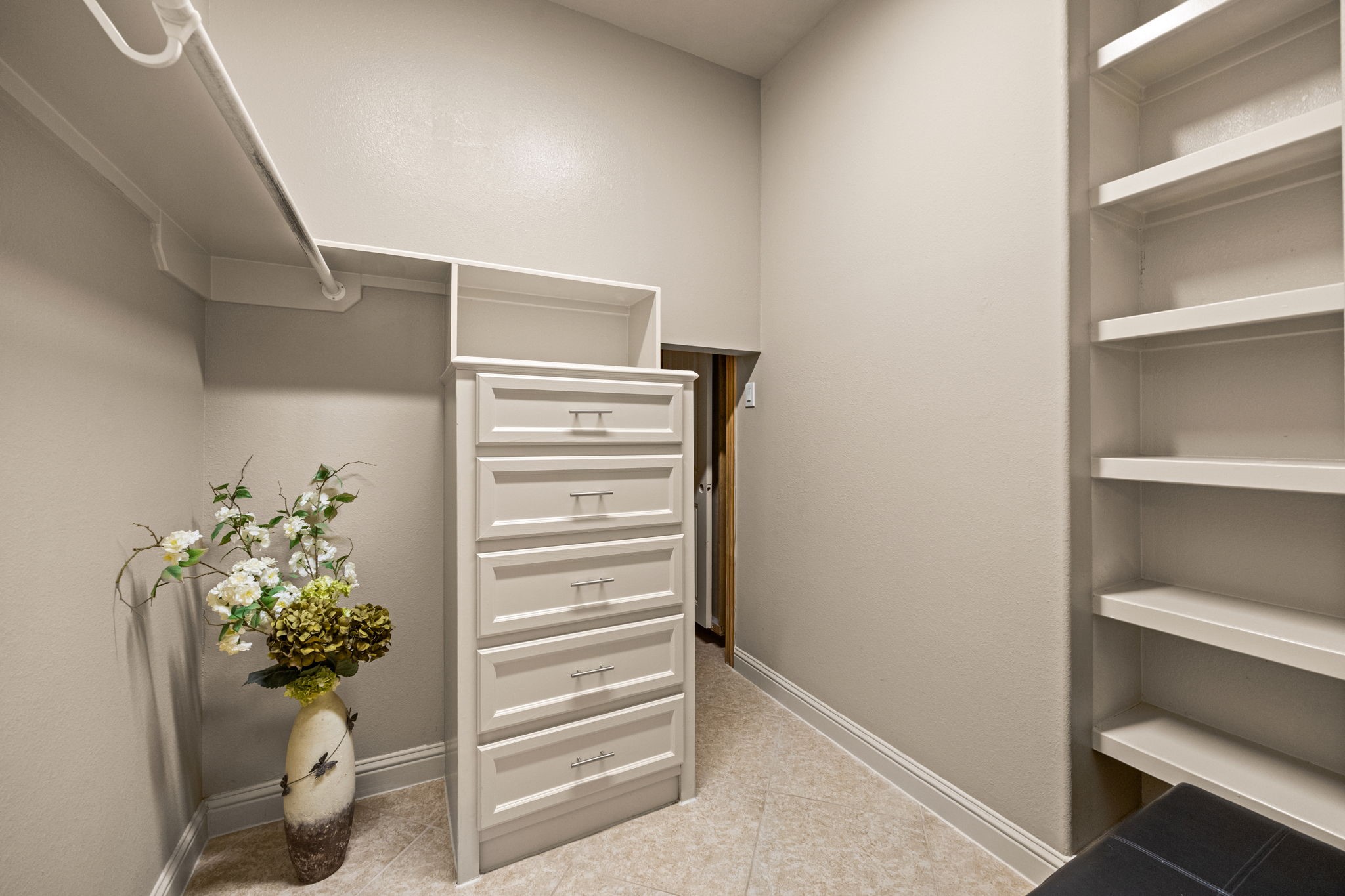 3215 Wellspring Lake Drive Property Photo 30