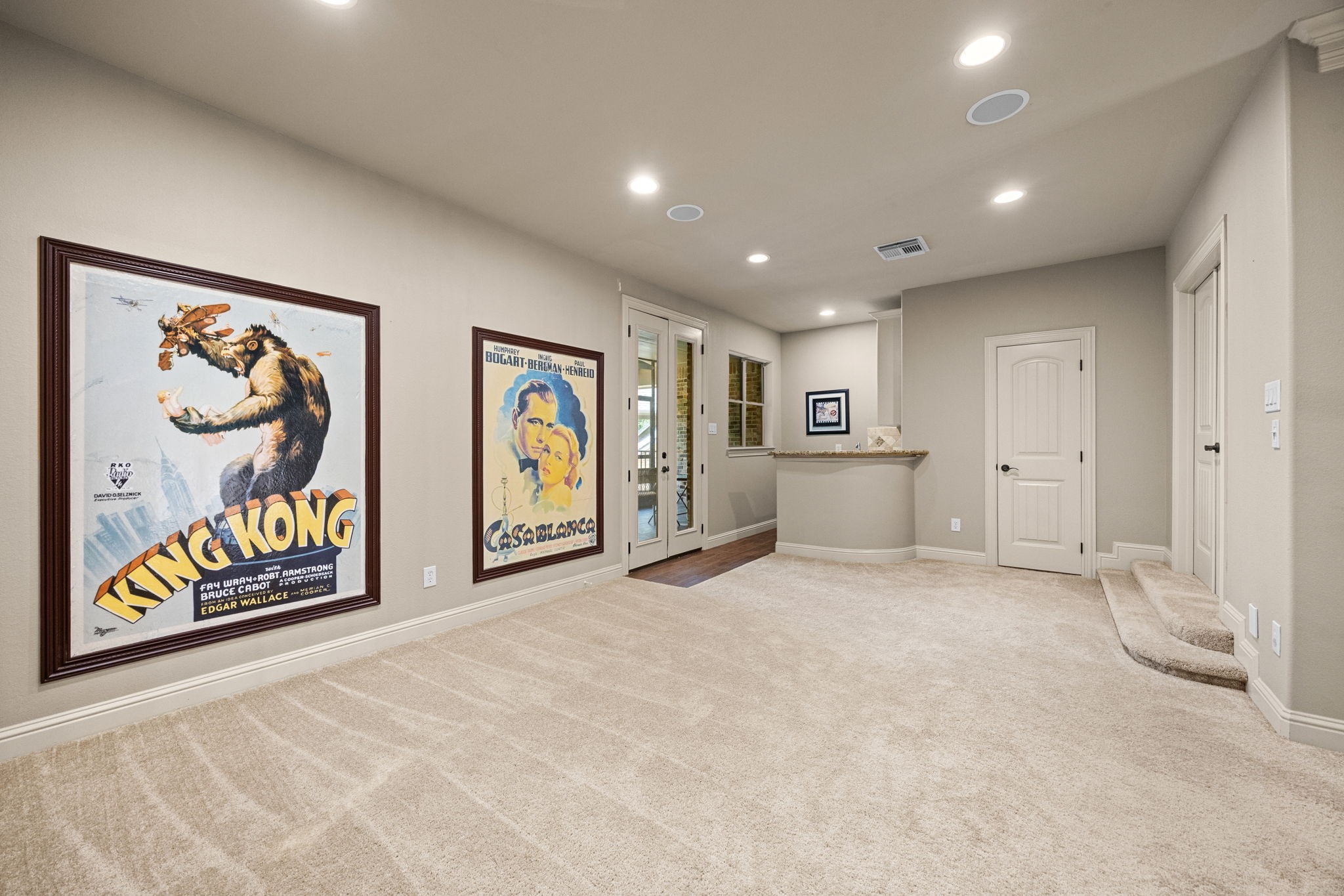 3215 Wellspring Lake Drive Property Photo 31
