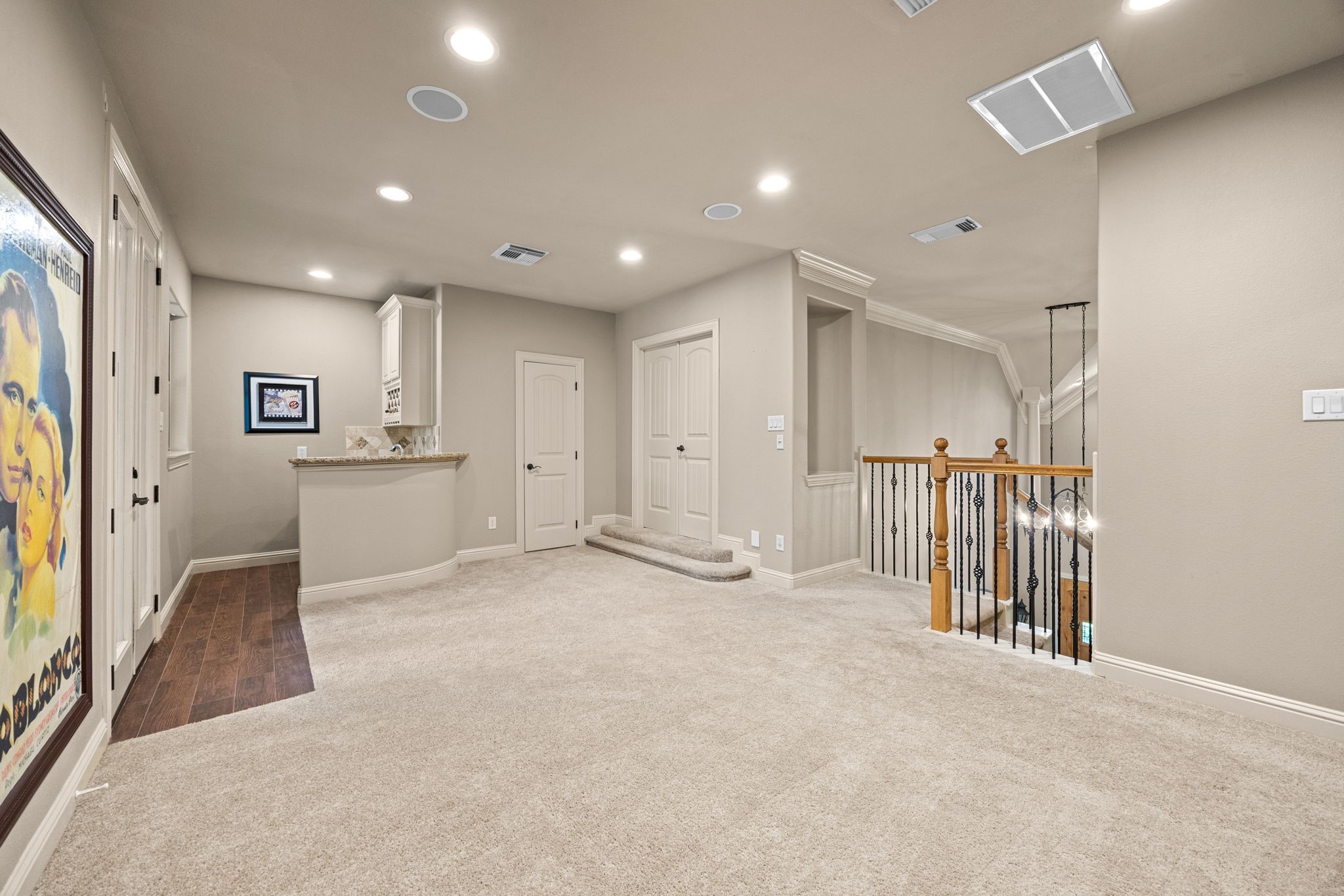 3215 Wellspring Lake Drive Property Photo 32