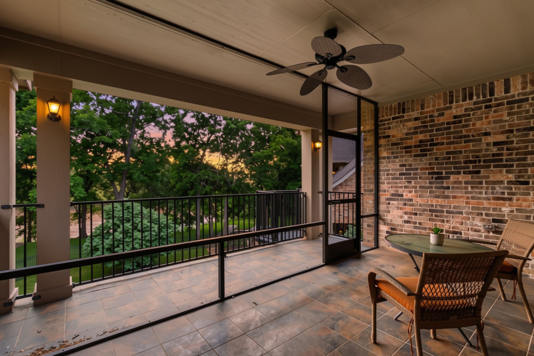 3215 Wellspring Lake Drive Property Photo 34