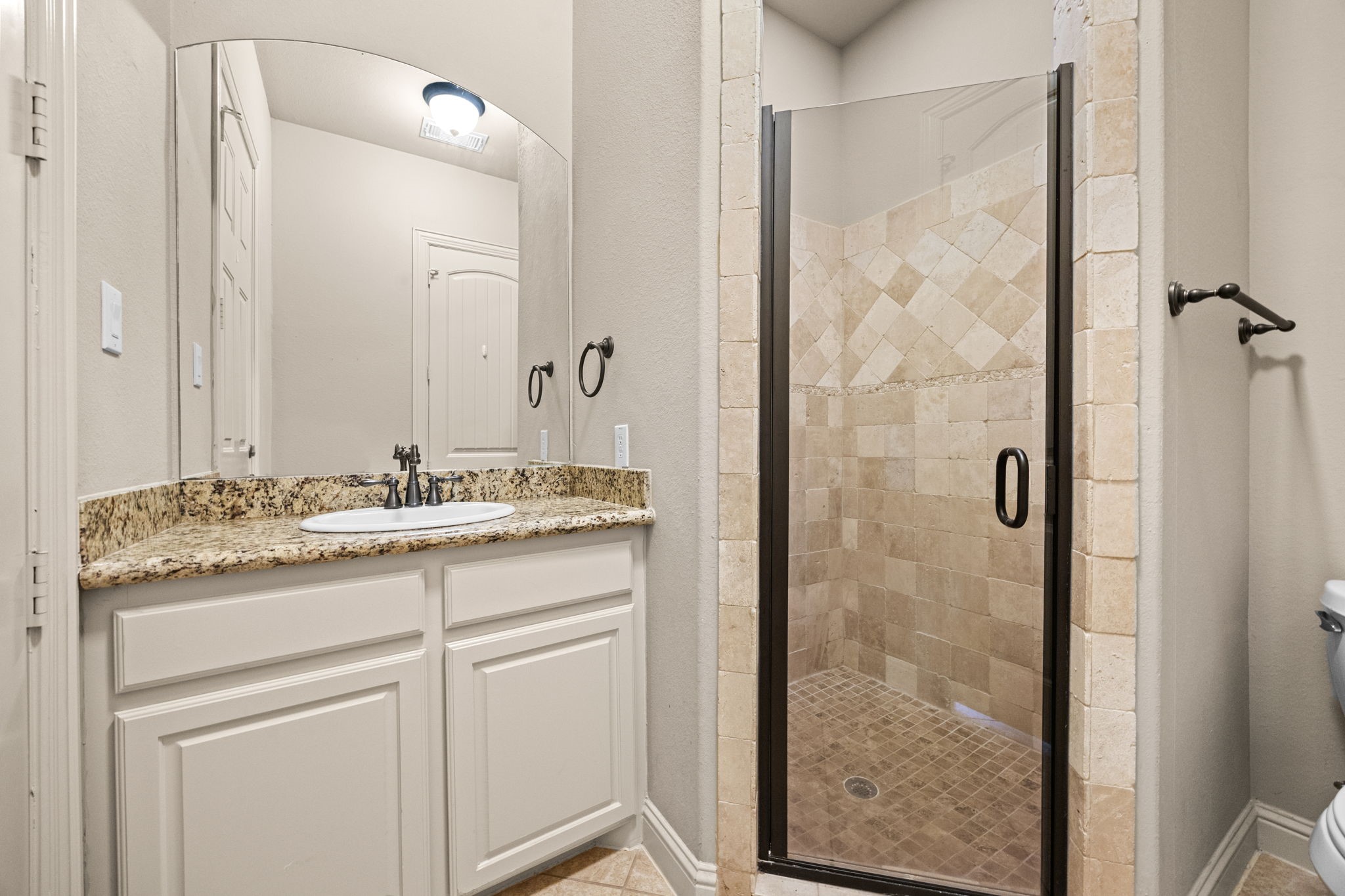 3215 Wellspring Lake Drive Property Photo 42