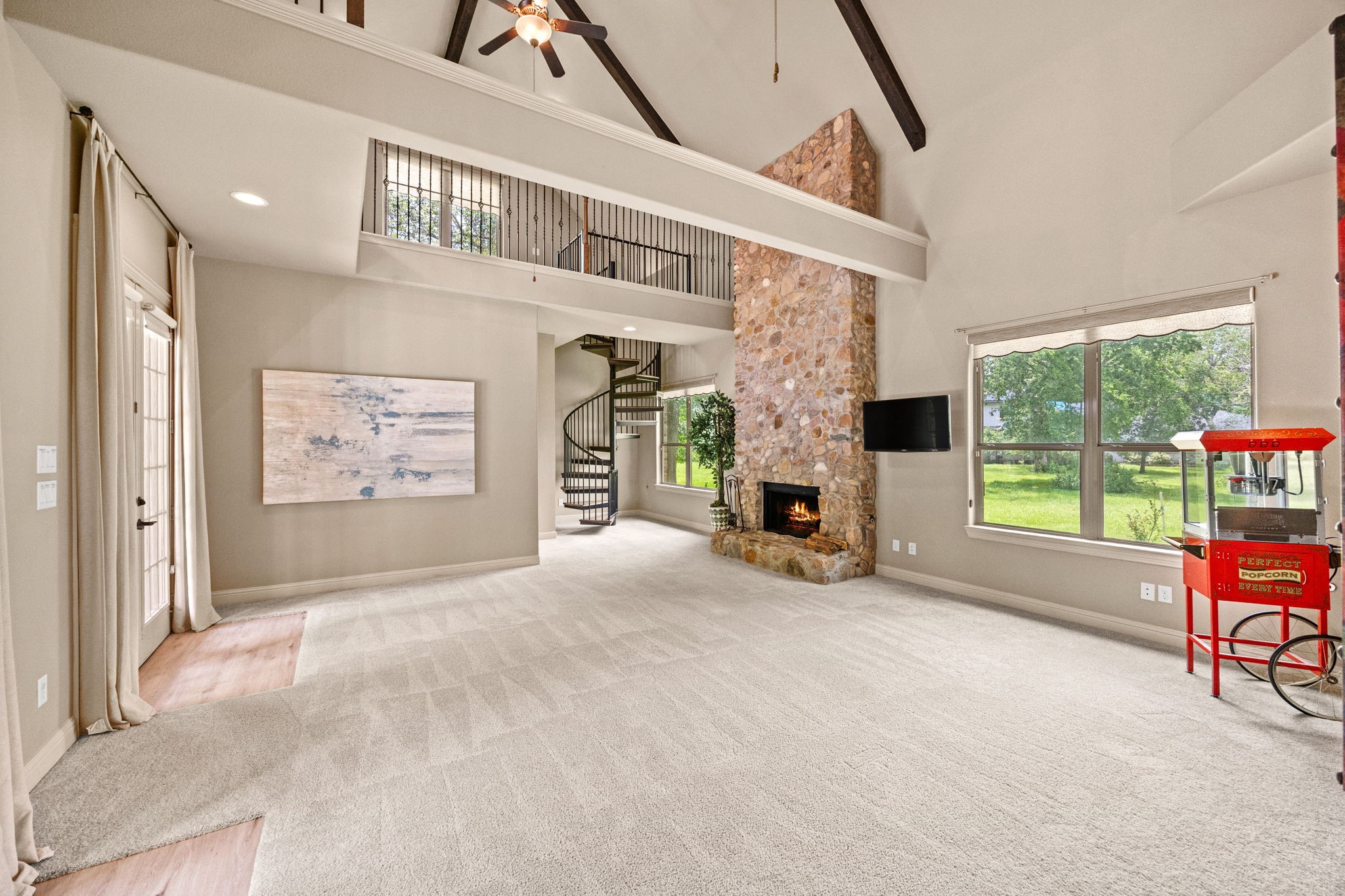 3215 Wellspring Lake Drive Property Photo 43