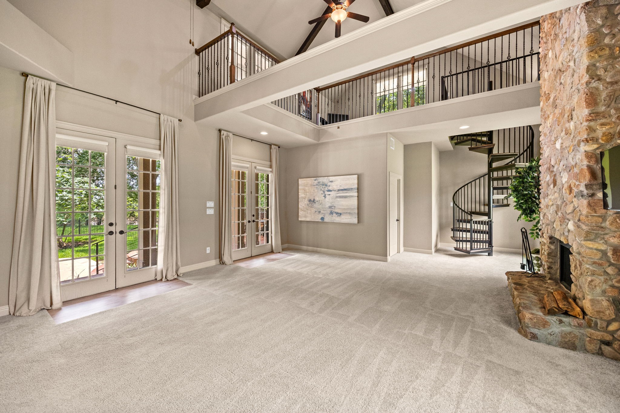 3215 Wellspring Lake Drive Property Photo 44