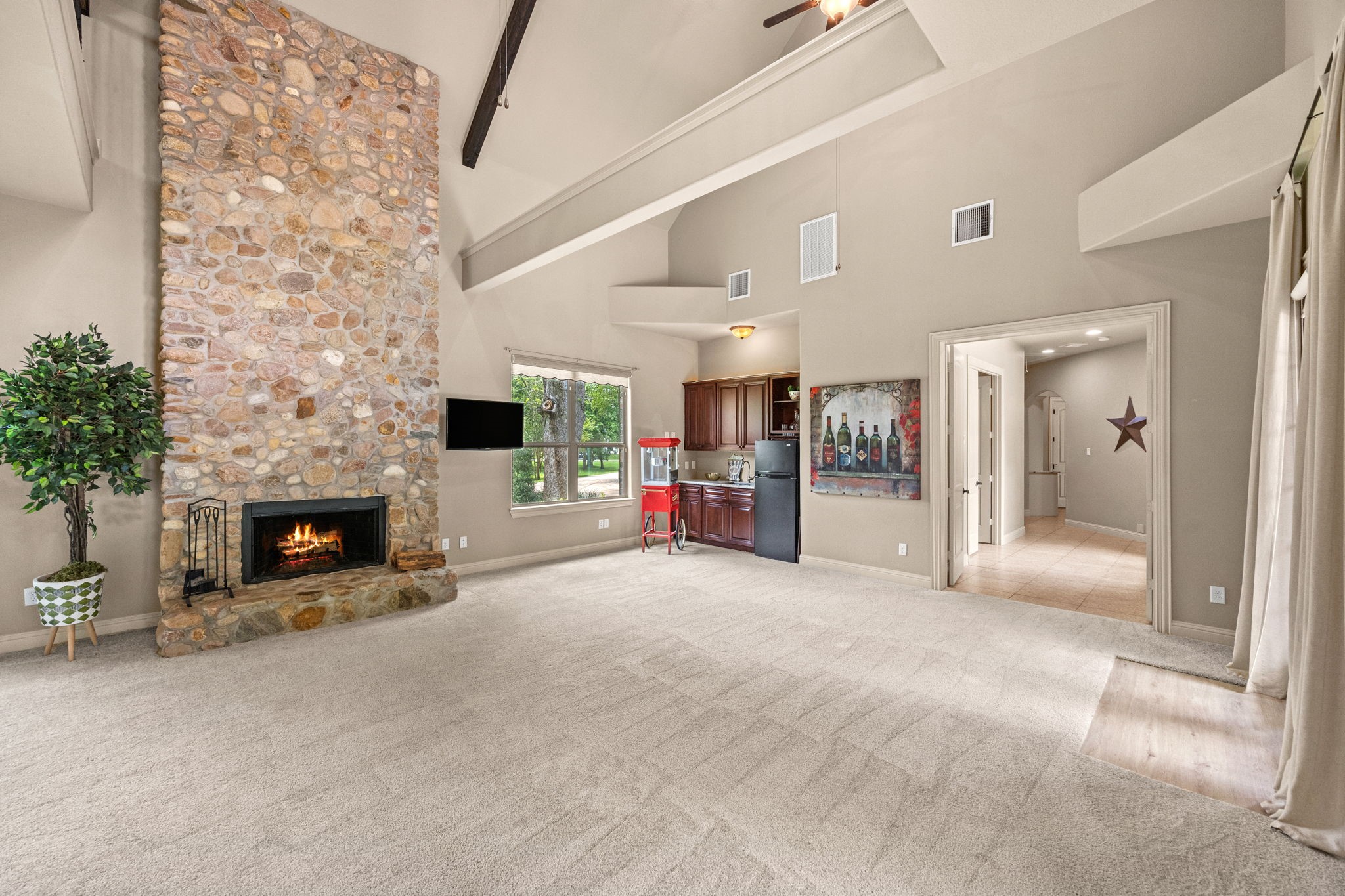 3215 Wellspring Lake Drive Property Photo 45