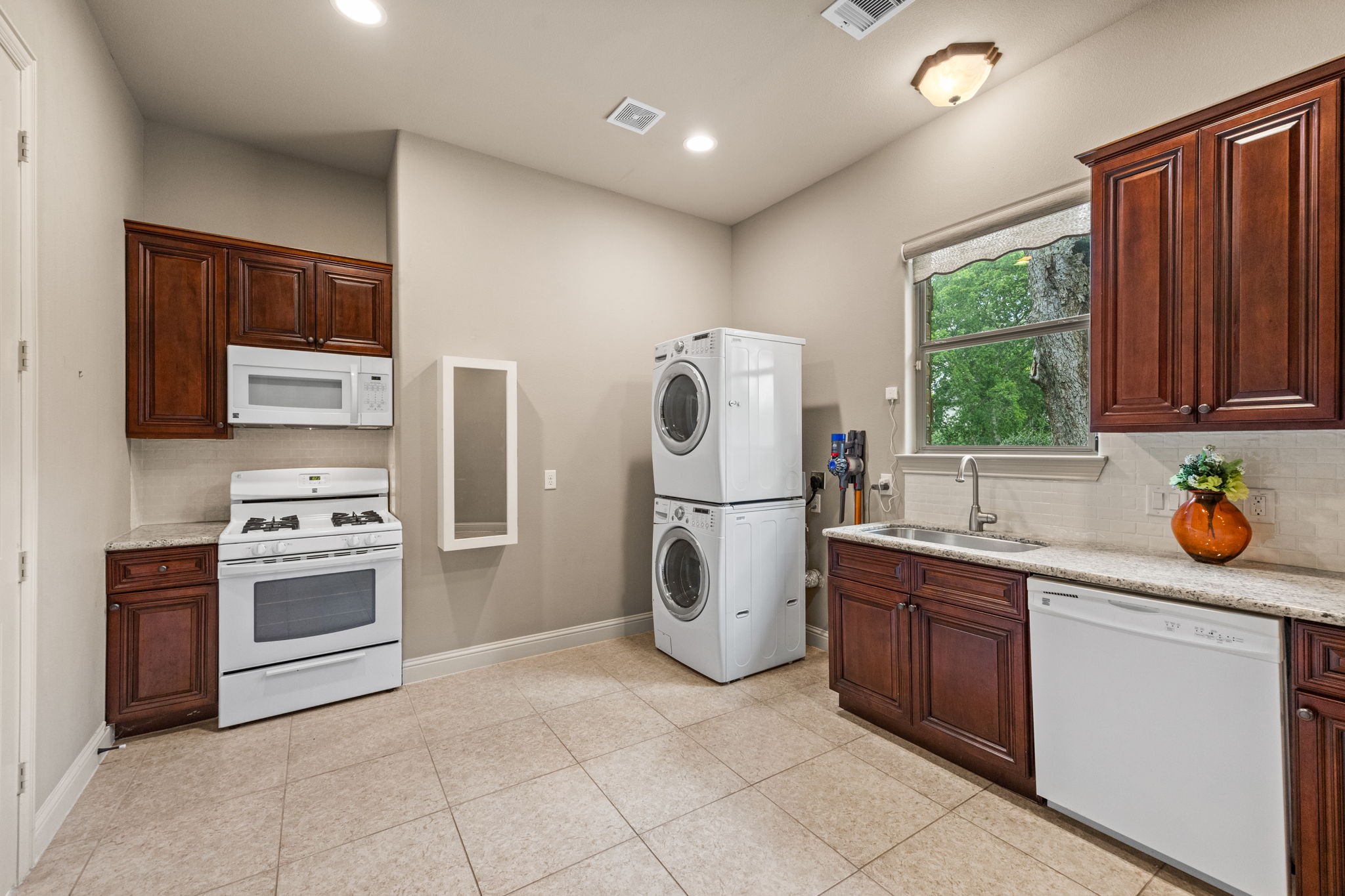 3215 Wellspring Lake Drive Property Photo 46