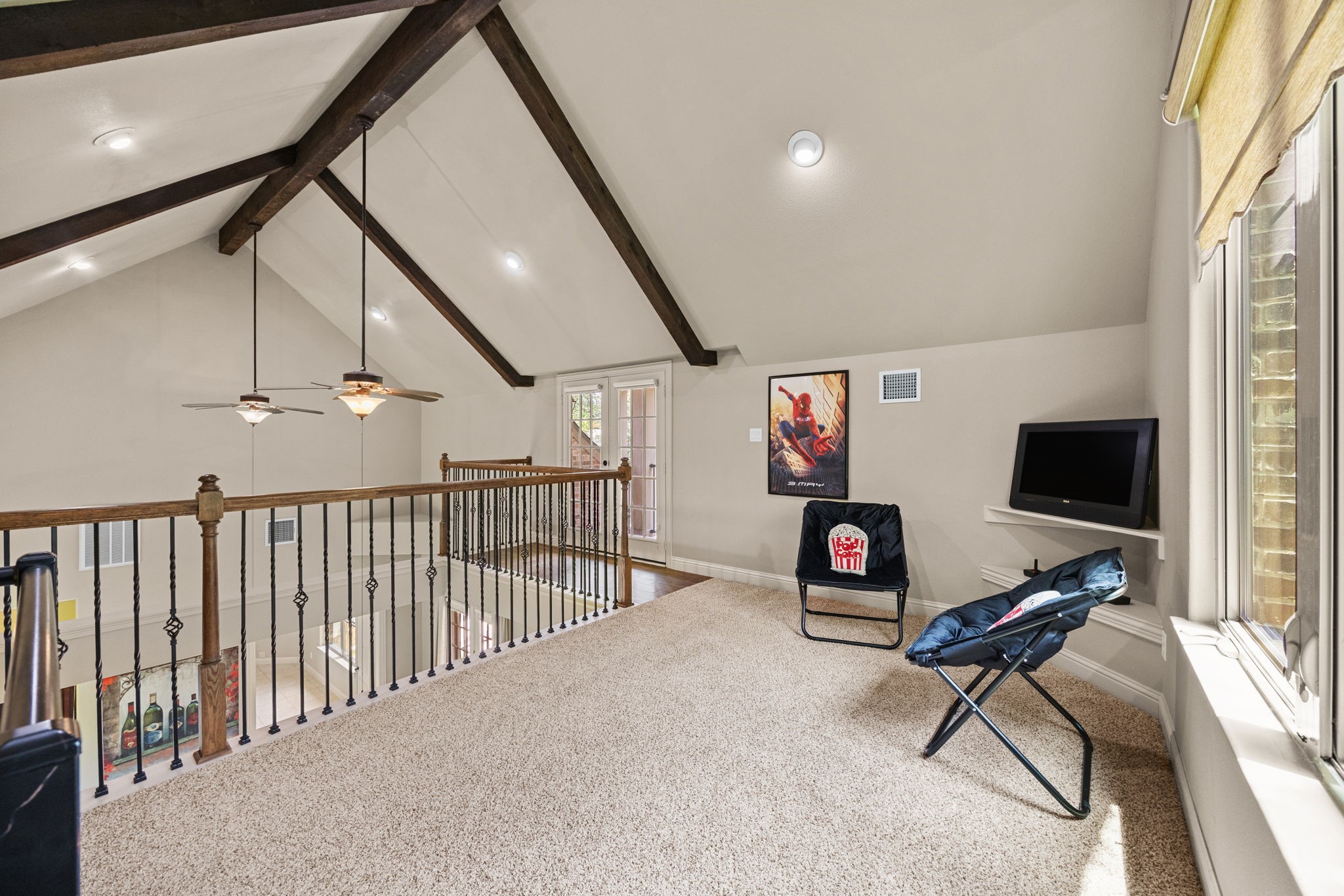 3215 Wellspring Lake Drive Property Photo 47