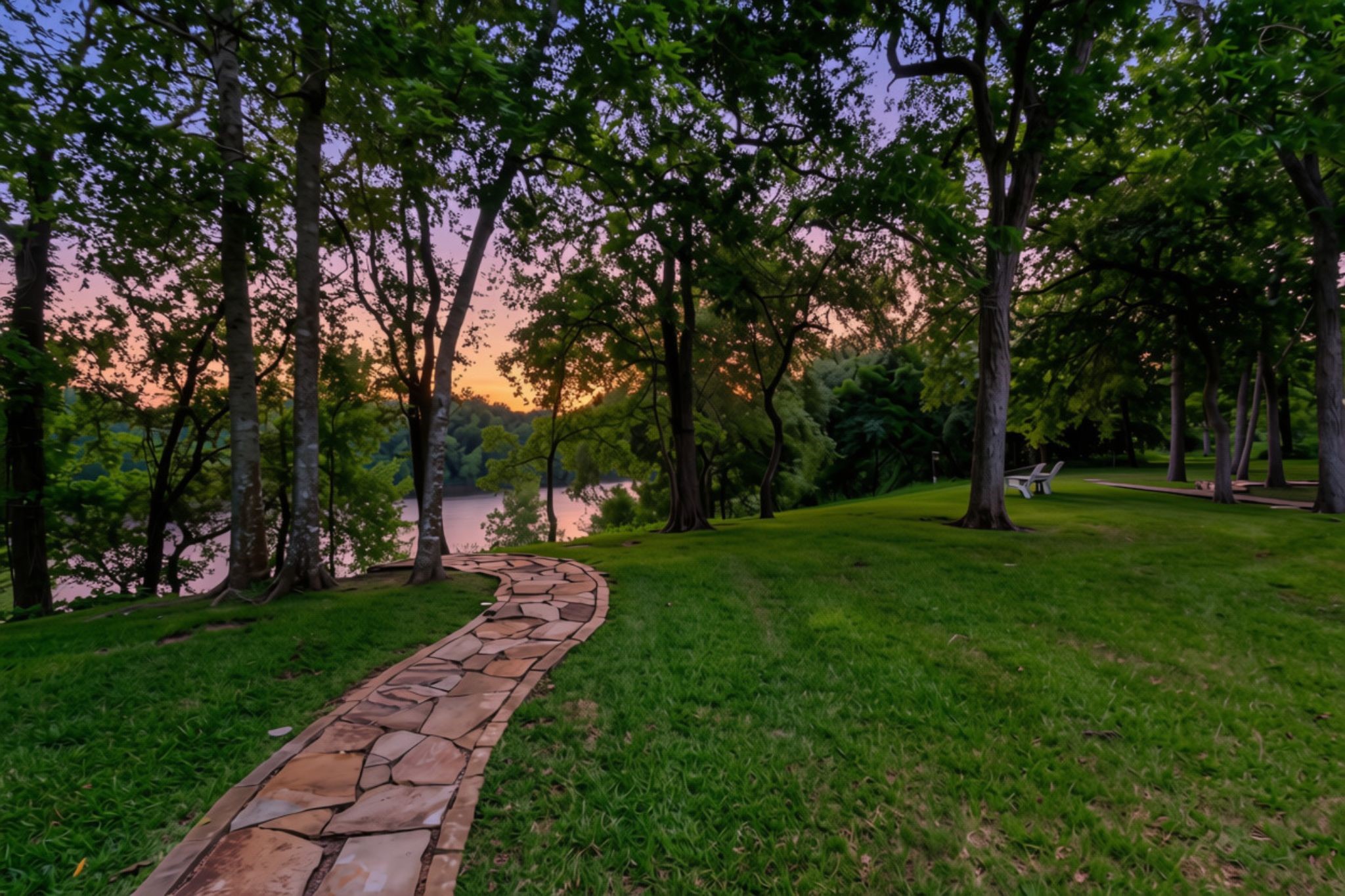 3215 Wellspring Lake Drive Property Photo 50