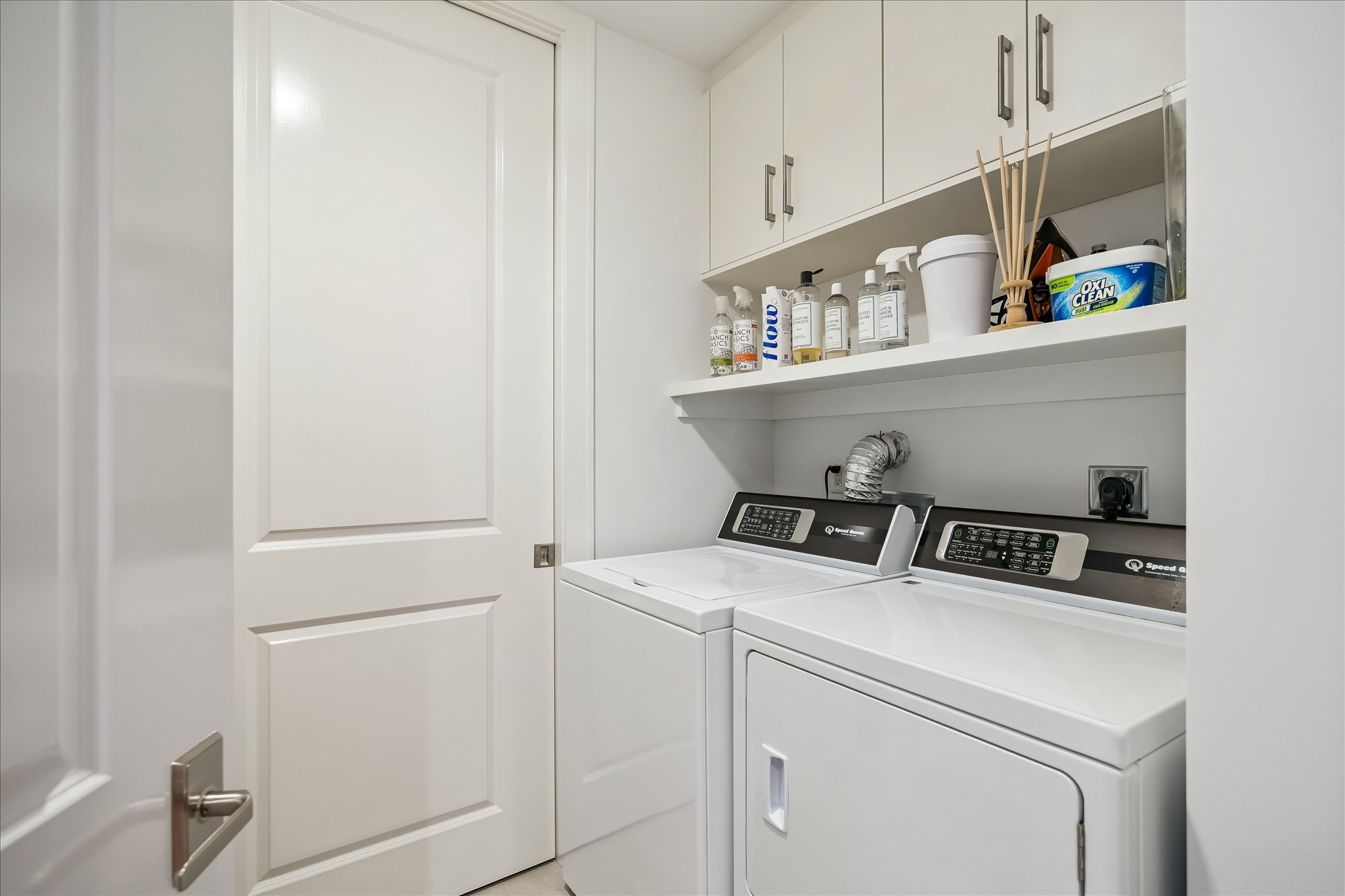 2325 Welch Street 704 Property Photo 29