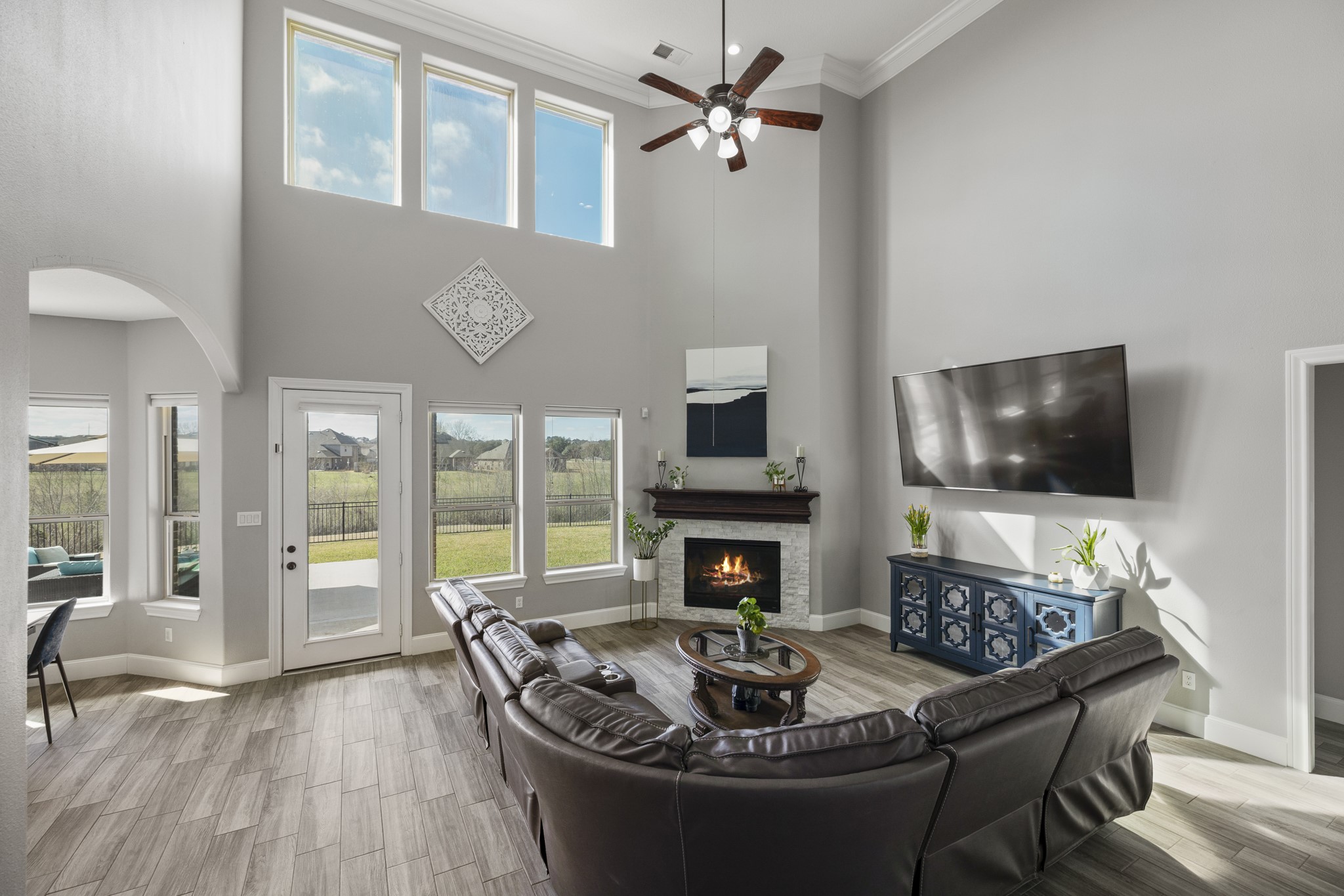 116 Waterstone Drive Property Photo 10
