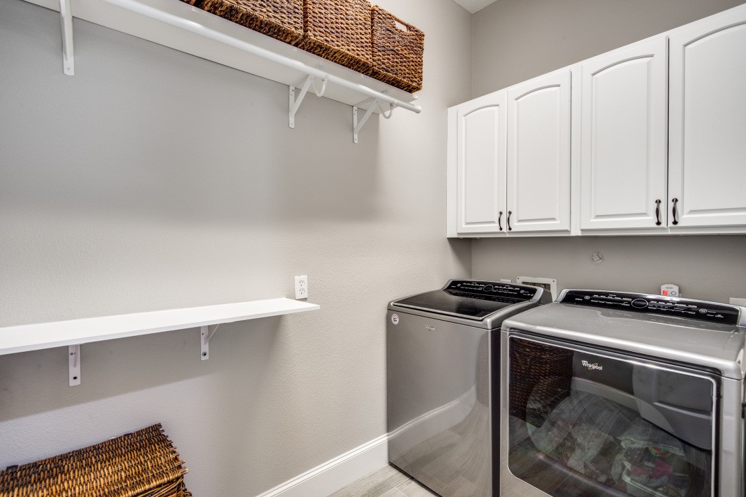 116 Waterstone Drive Property Photo 26