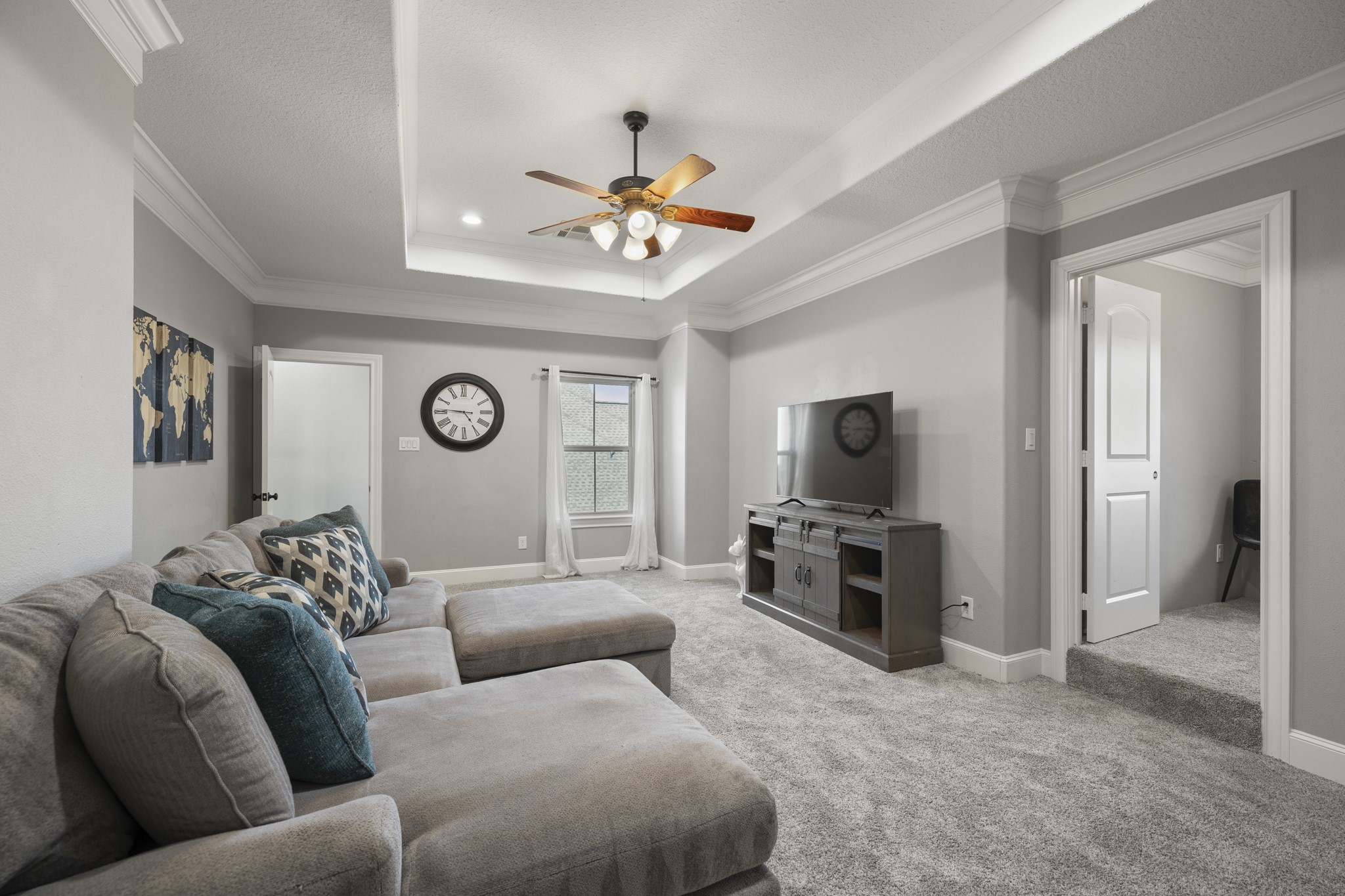 116 Waterstone Drive Property Photo 30