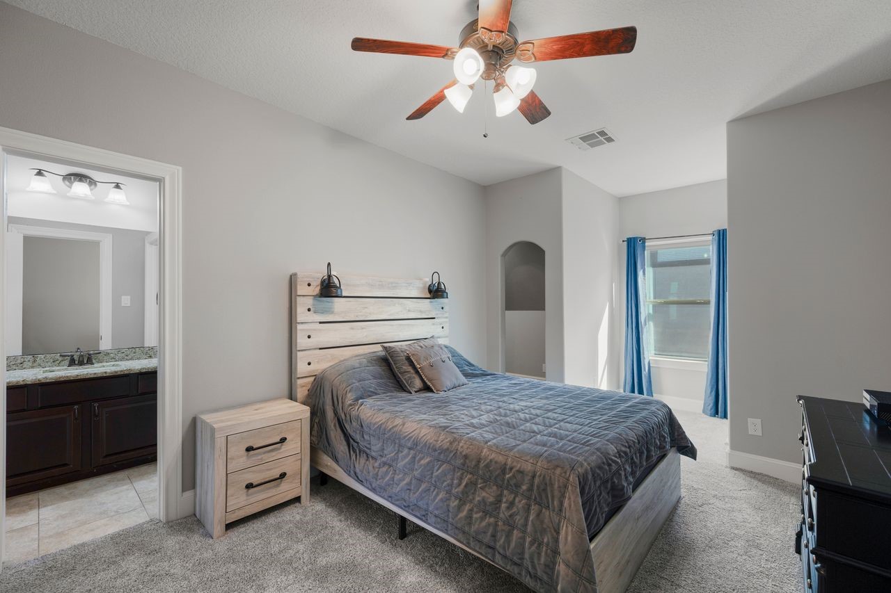 116 Waterstone Drive Property Photo 32