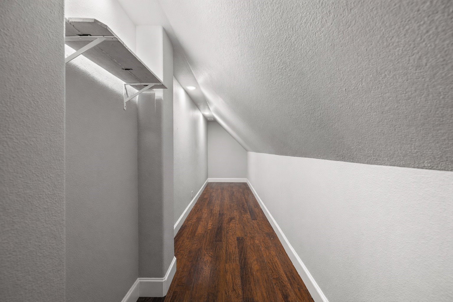 116 Waterstone Drive Property Photo 33