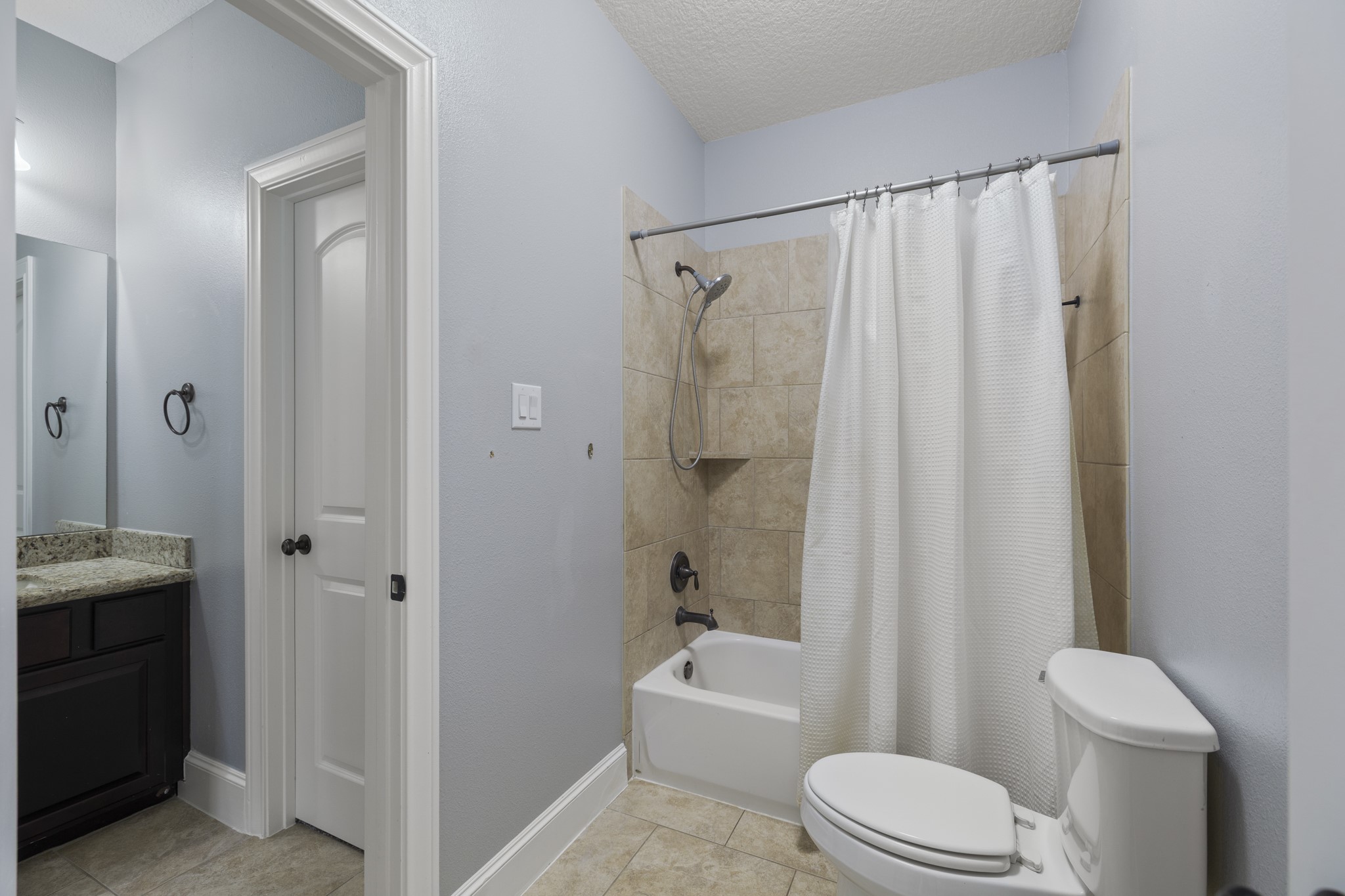 116 Waterstone Drive Property Photo 35