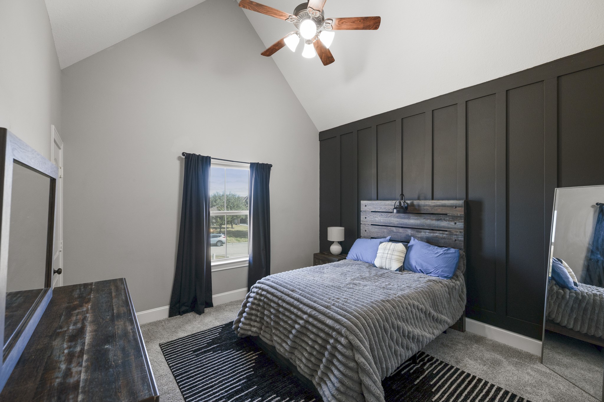 116 Waterstone Drive Property Photo 36