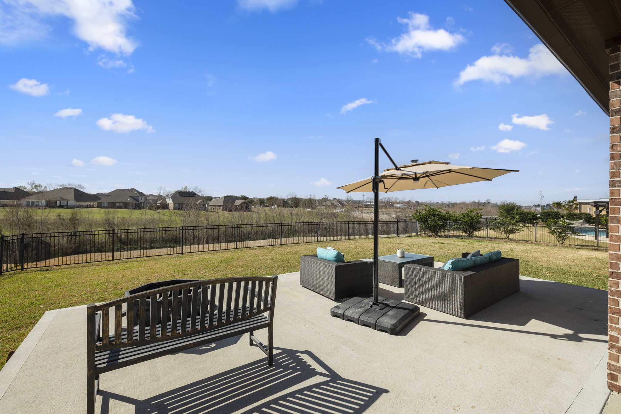 116 Waterstone Drive Property Photo 38