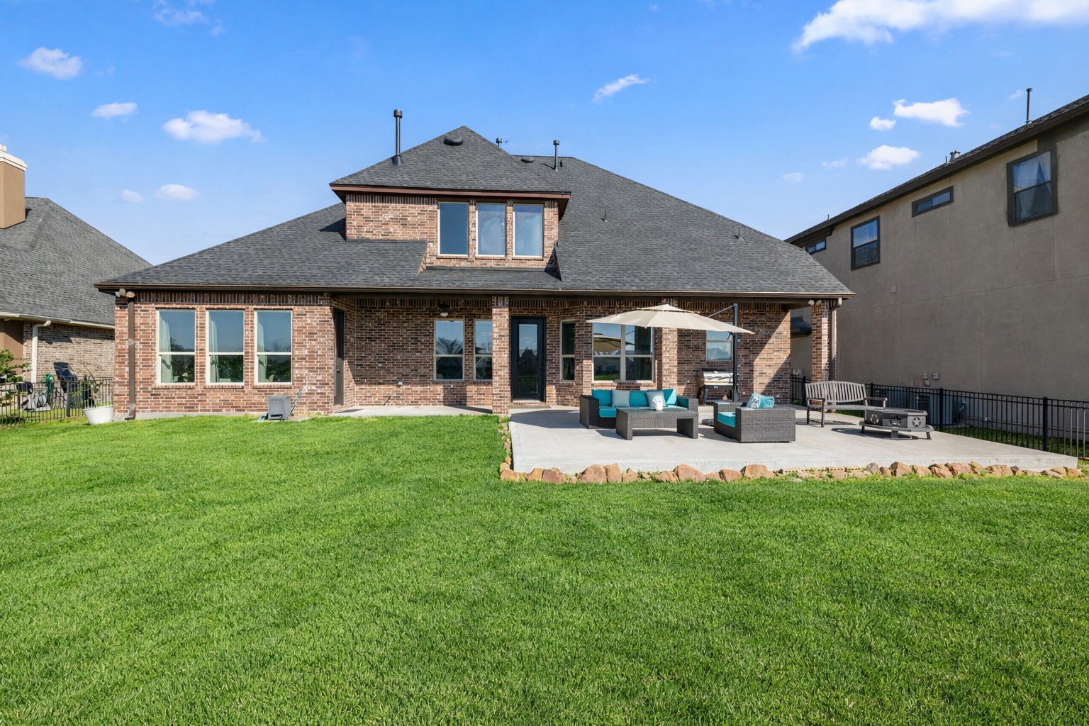116 Waterstone Drive Property Photo 39