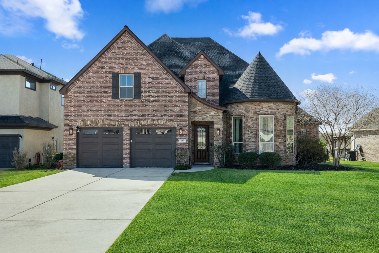 116 Waterstone Drive Property Photo 43