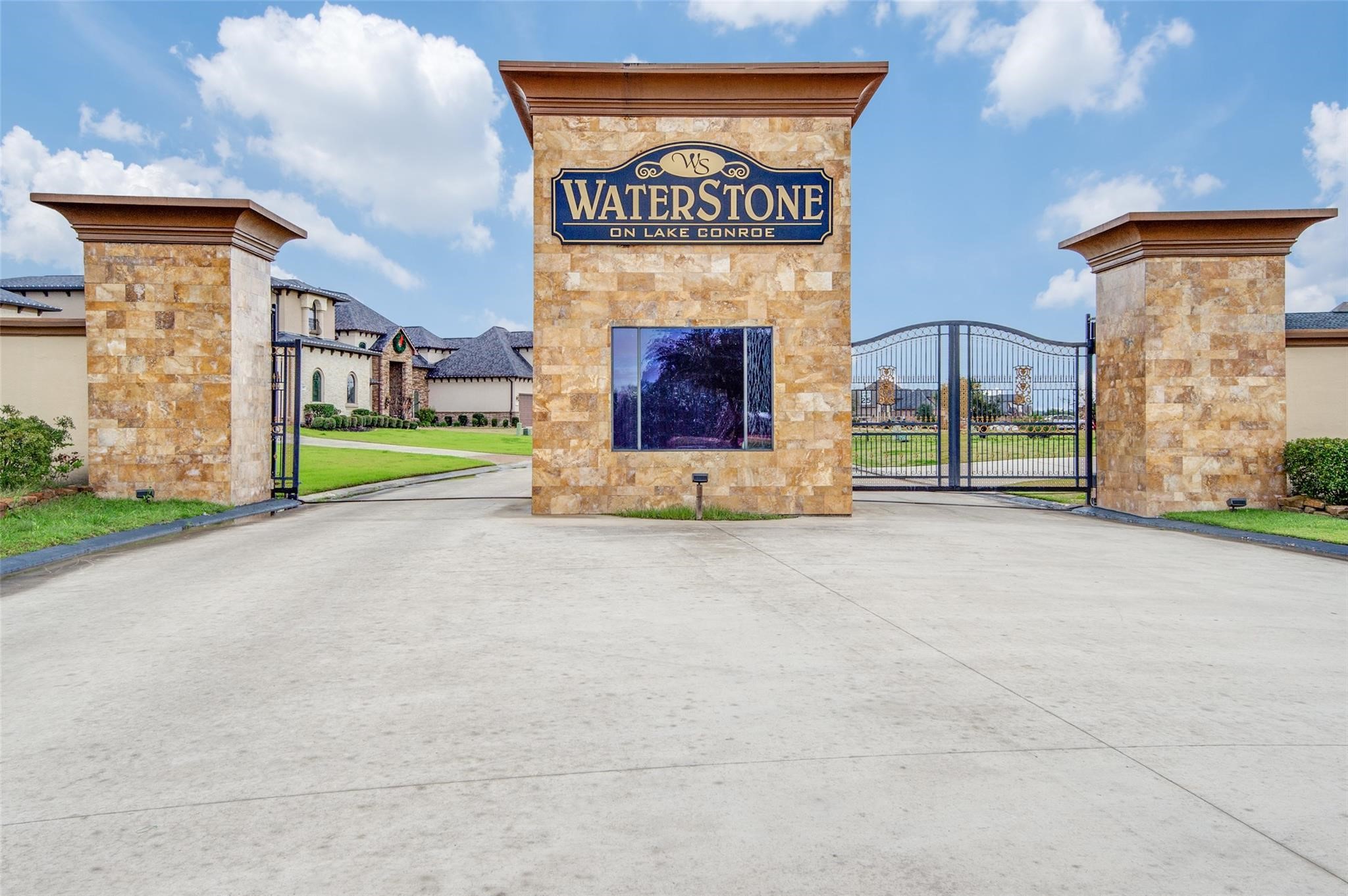 116 Waterstone Drive Property Photo 46