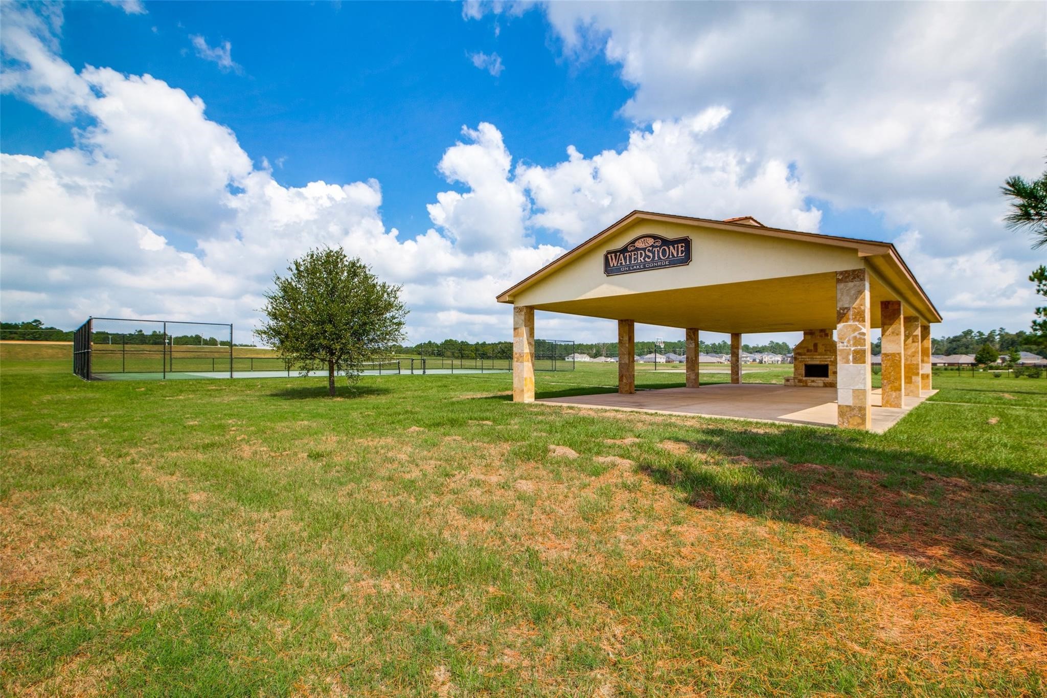 116 Waterstone Drive Property Photo 47