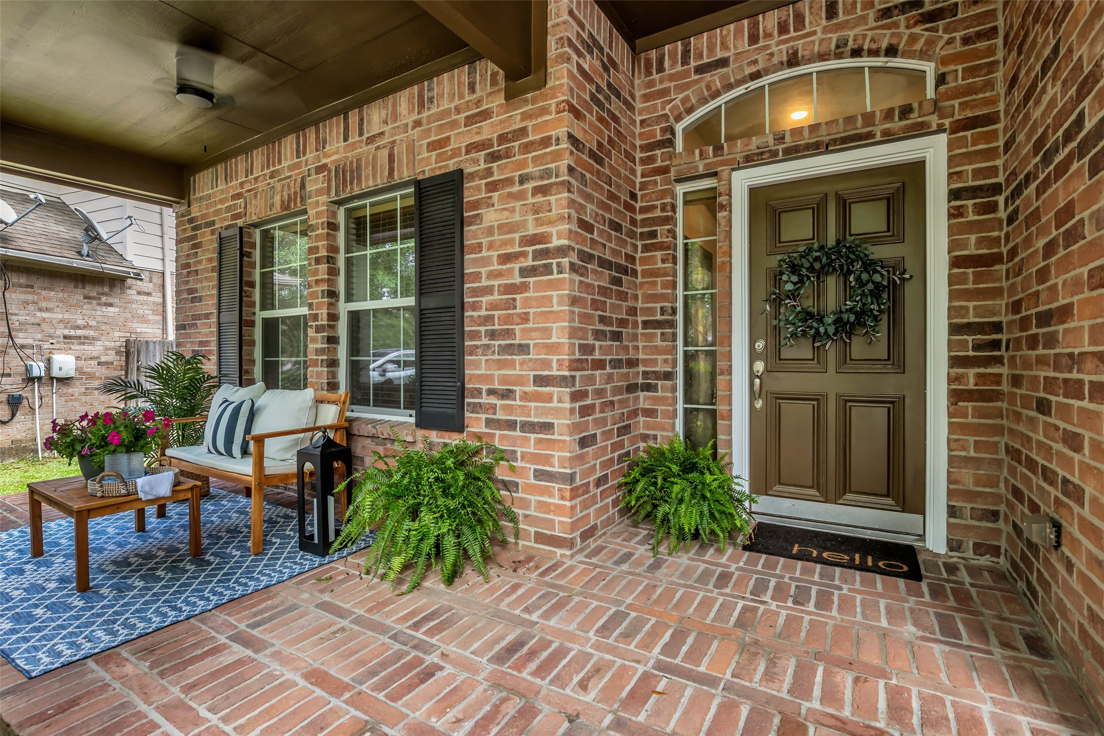 134 S Star Ridge Circle Property Photo 1