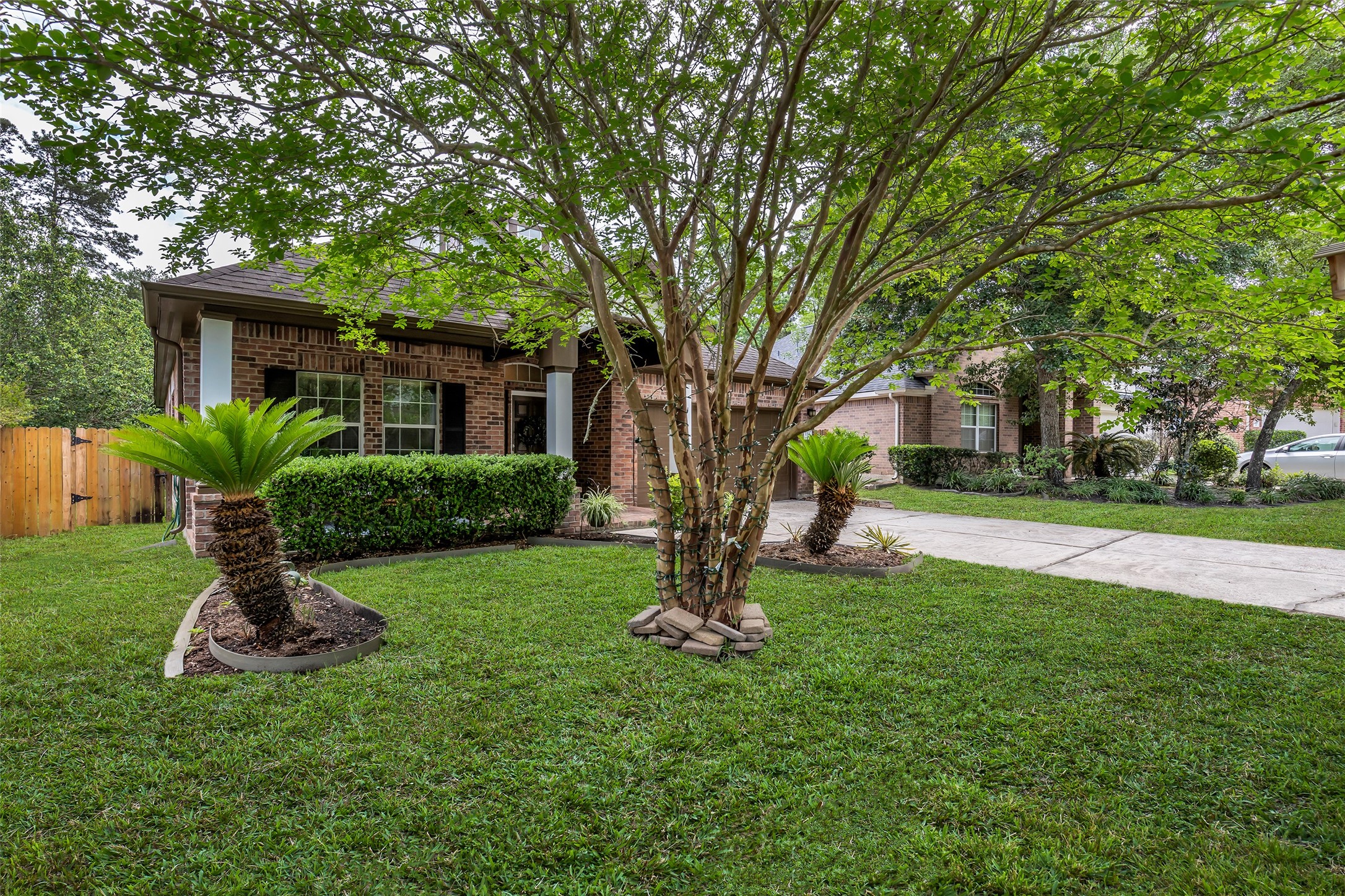 134 S Star Ridge Circle Property Photo 3