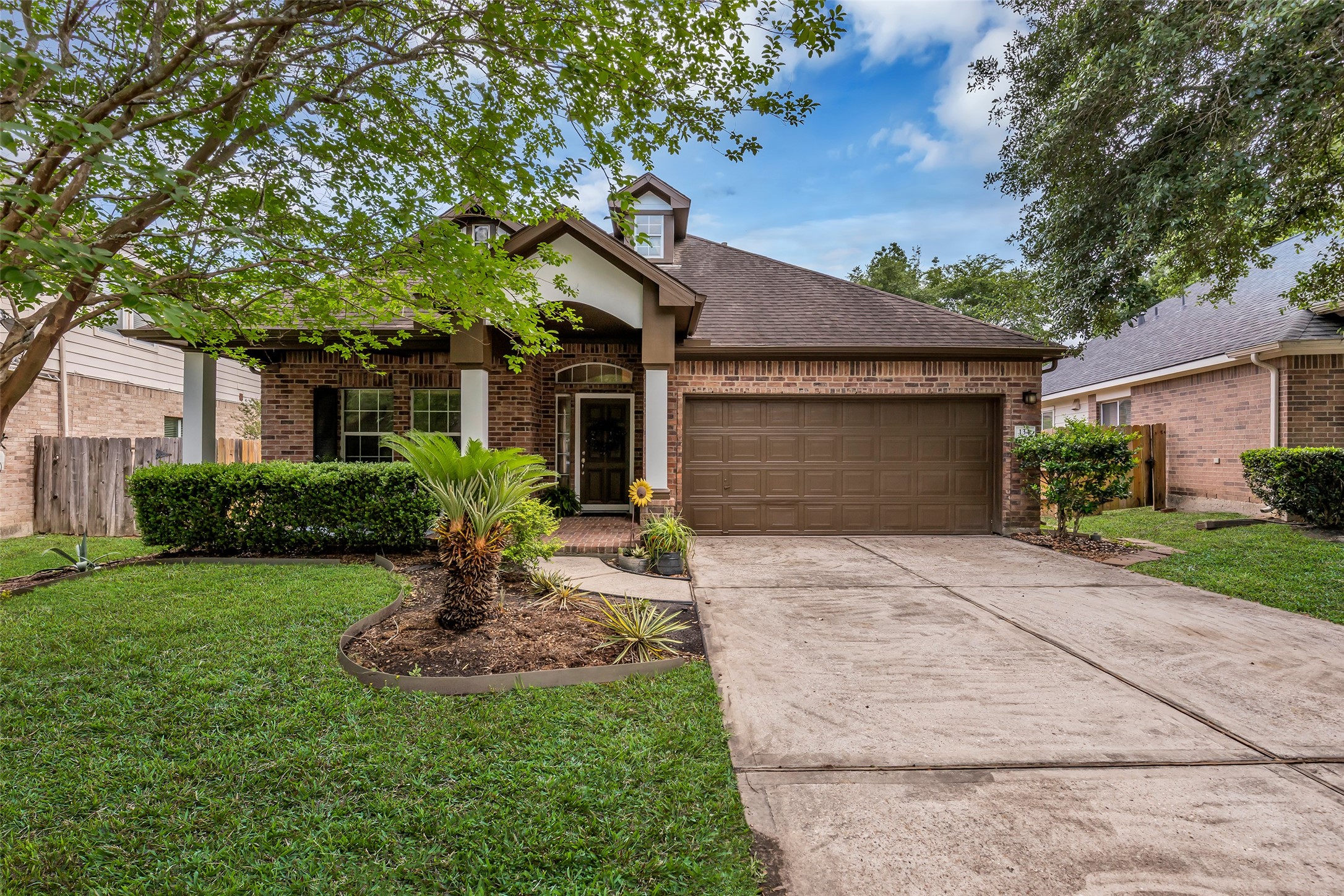 134 S Star Ridge Circle Property Photo 4