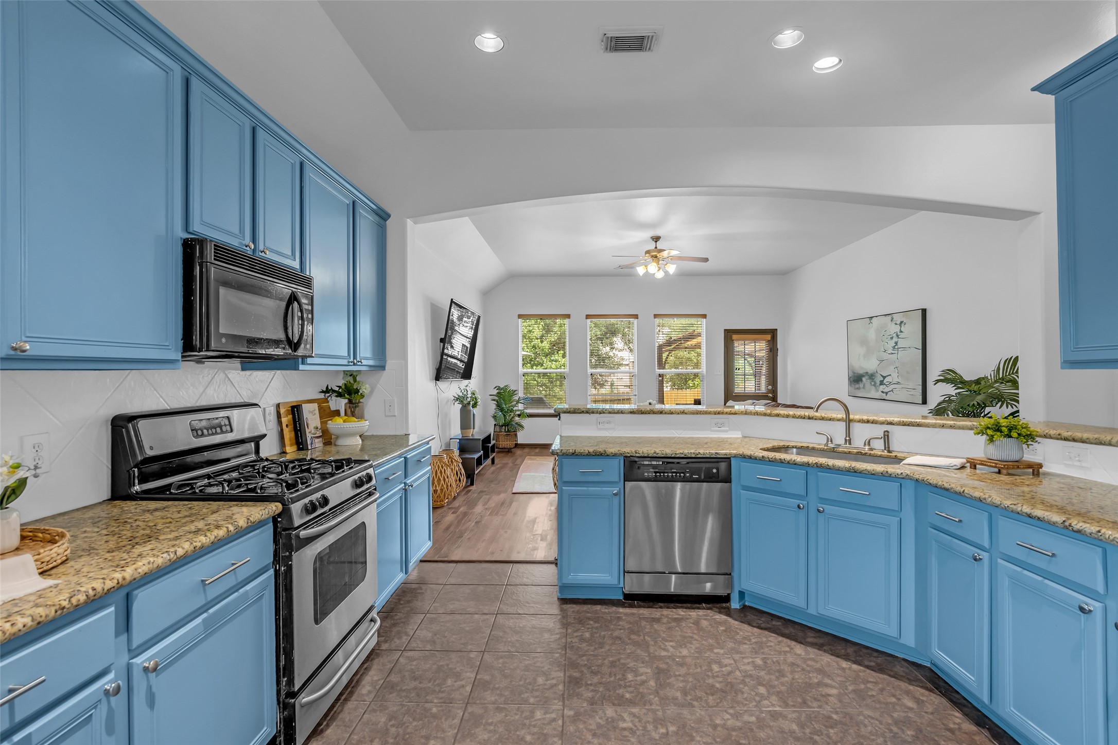 134 S Star Ridge Circle Property Photo 8