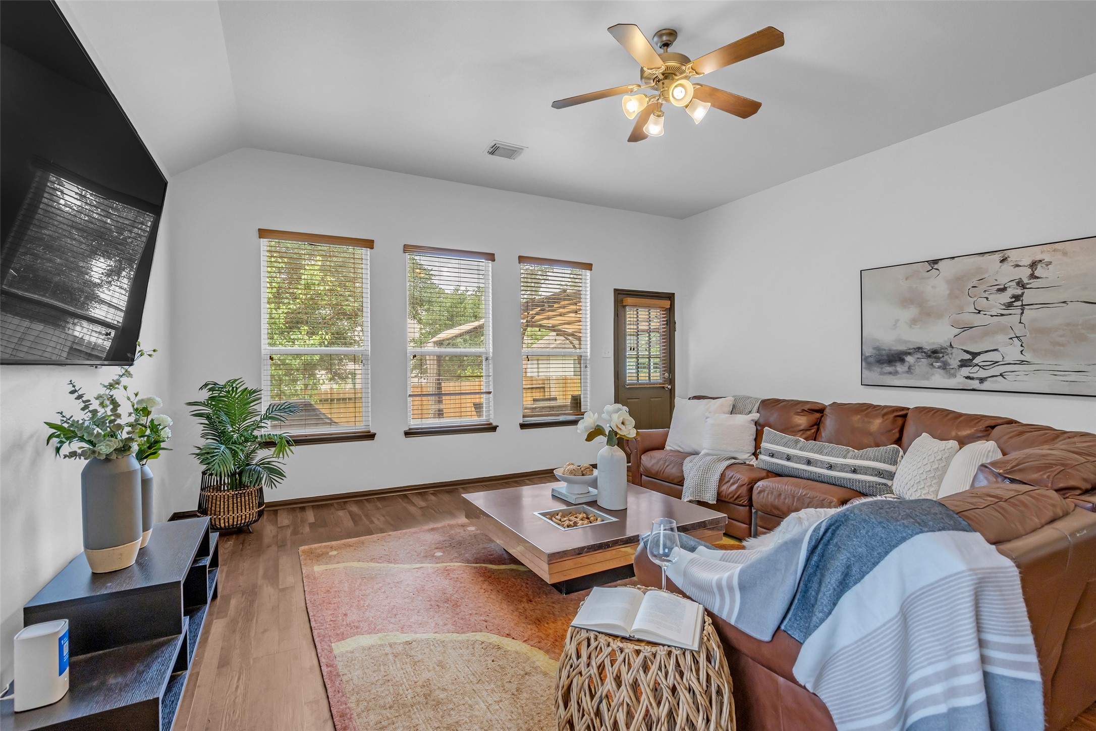 134 S Star Ridge Circle Property Photo 10