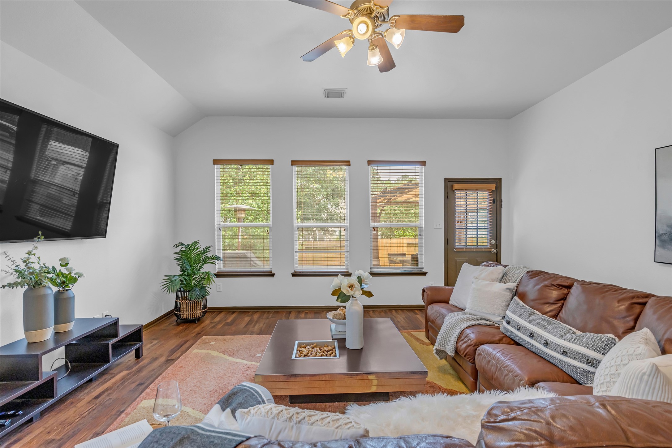 134 S Star Ridge Circle Property Photo 11