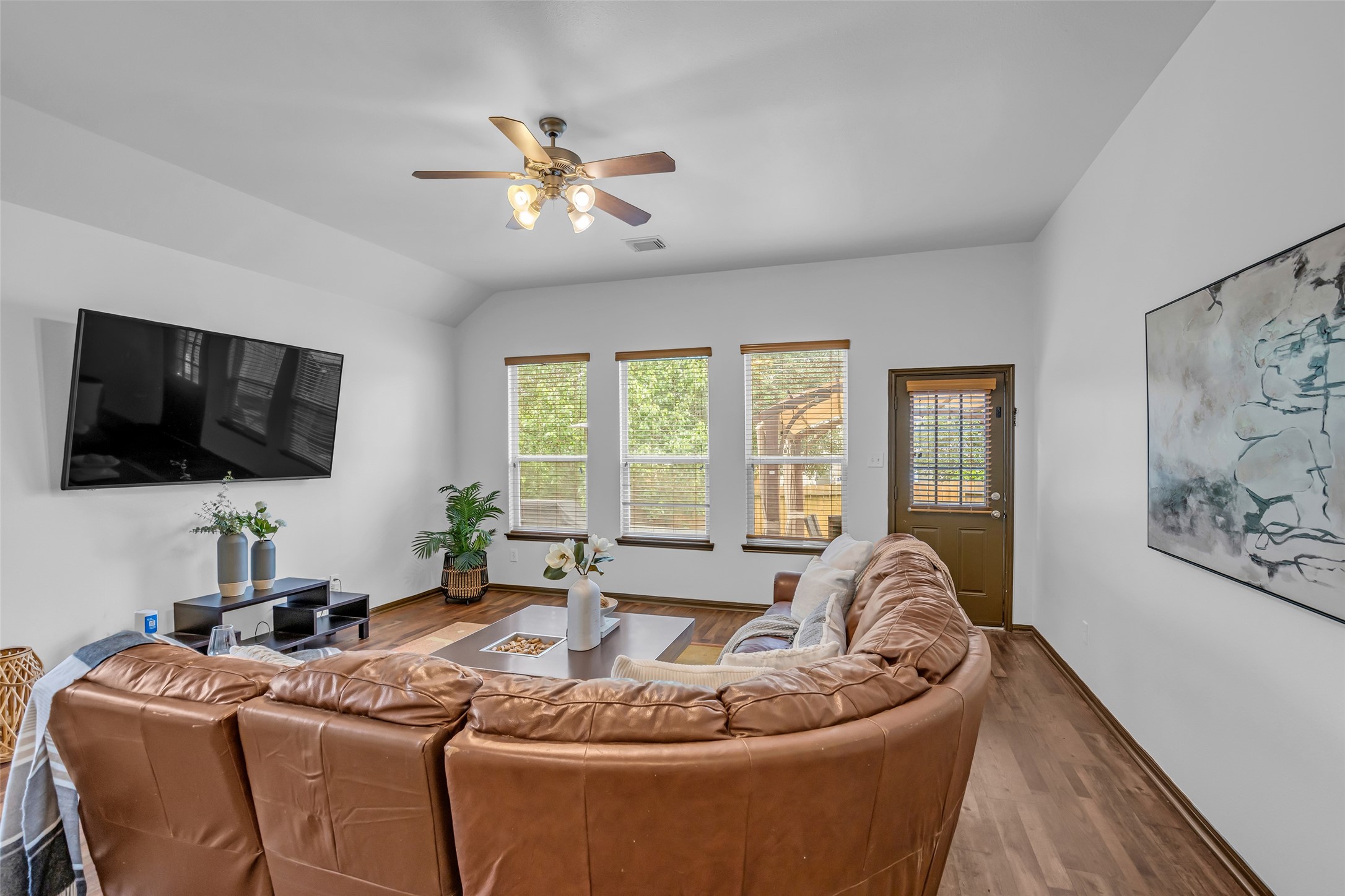 134 S Star Ridge Circle Property Photo 12