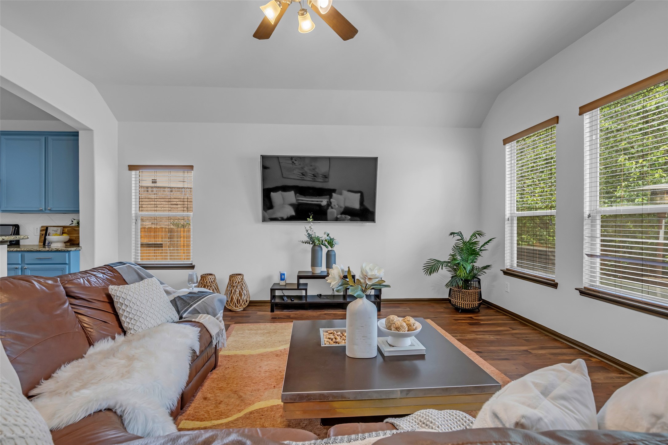 134 S Star Ridge Circle Property Photo 13