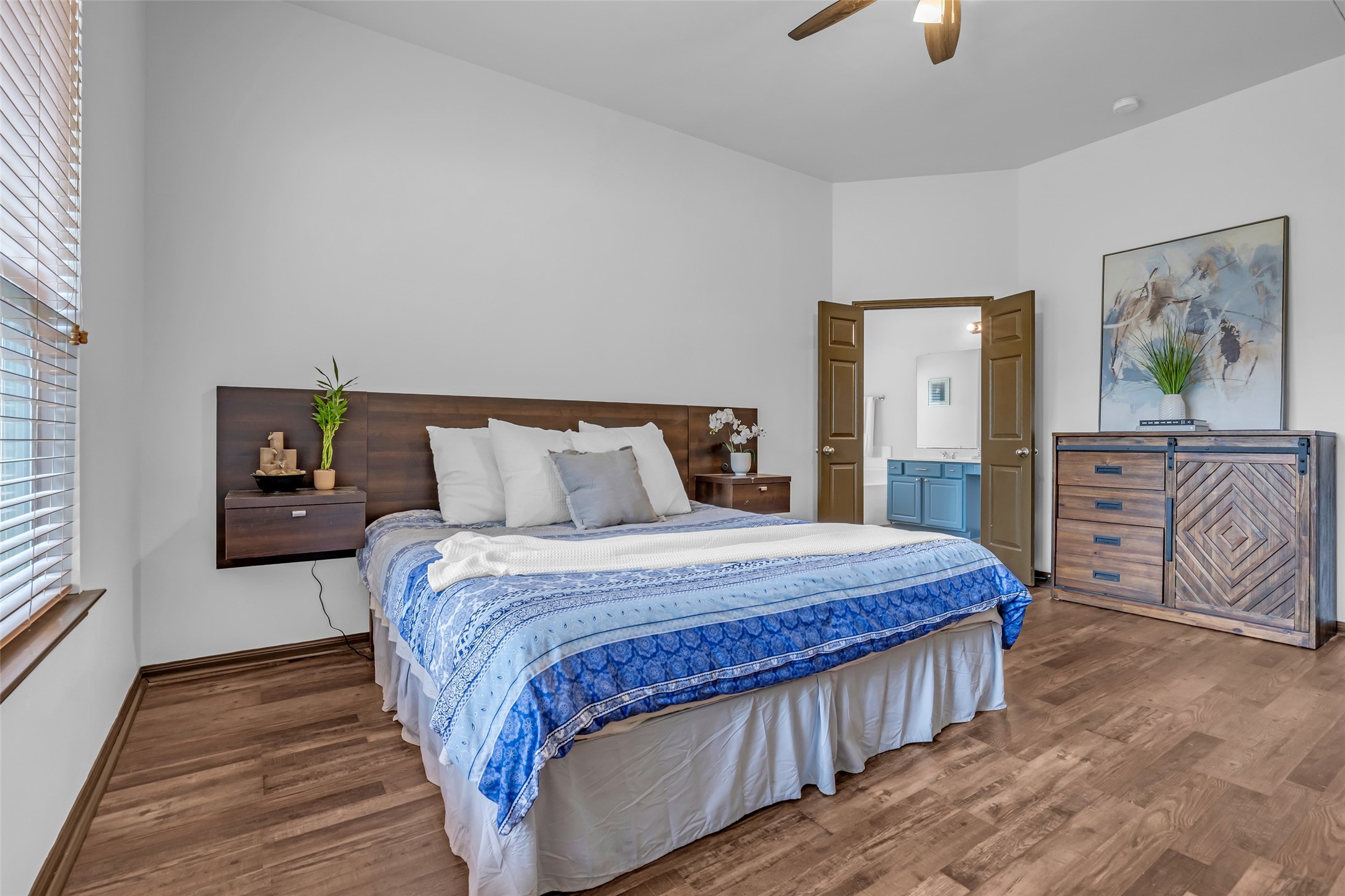 134 S Star Ridge Circle Property Photo 16