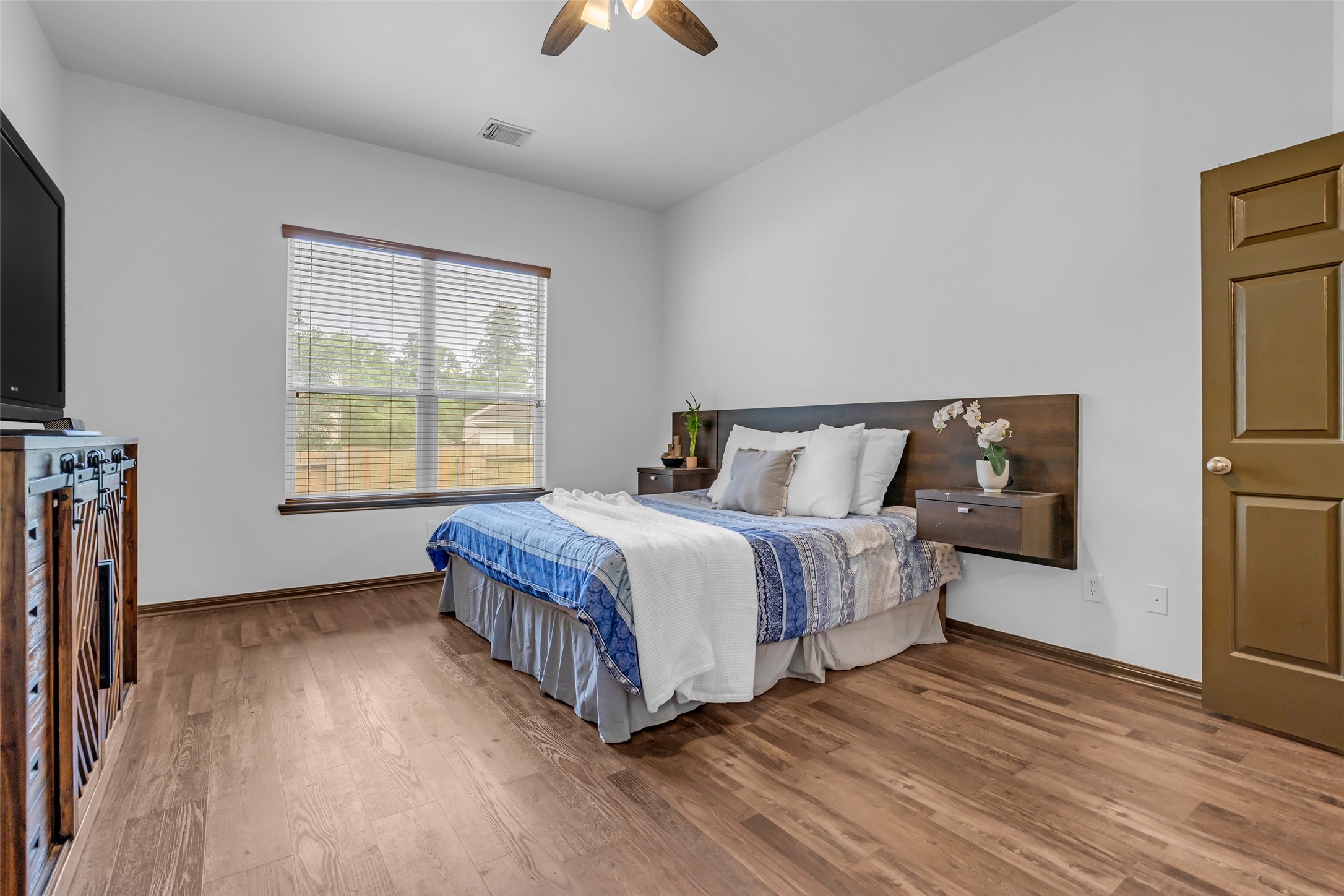 134 S Star Ridge Circle Property Photo 17