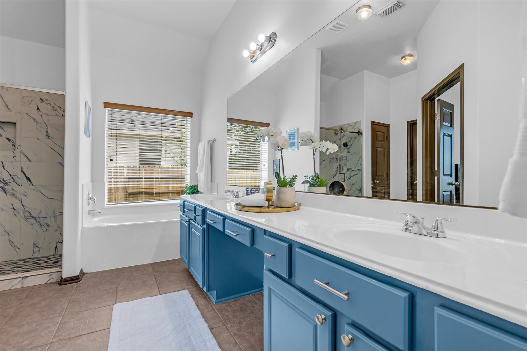 134 S Star Ridge Circle Property Photo 18
