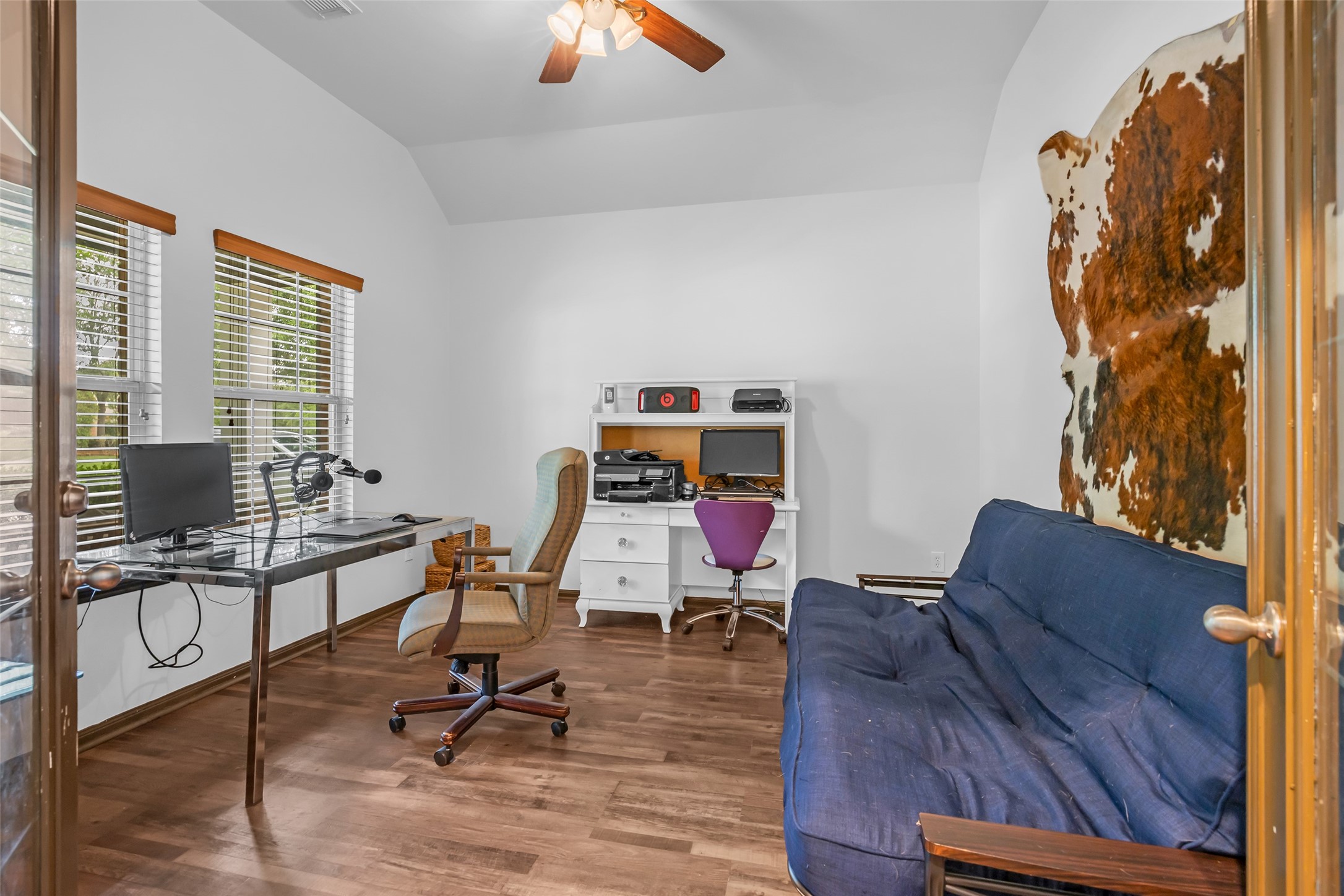 134 S Star Ridge Circle Property Photo 24
