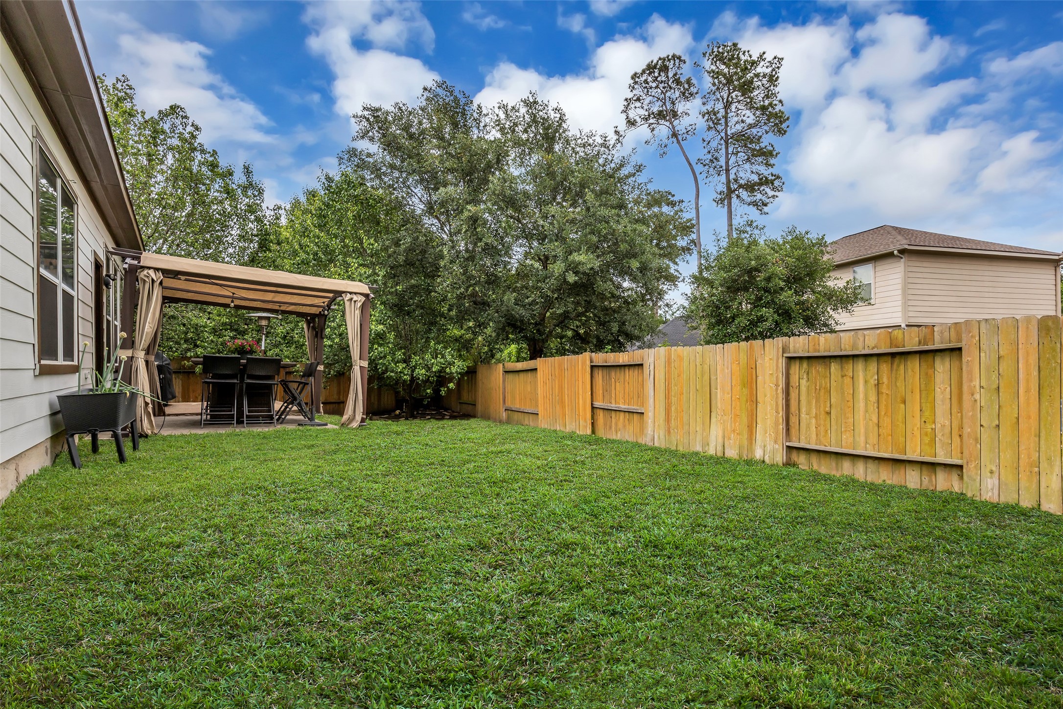 134 S Star Ridge Circle Property Photo 25
