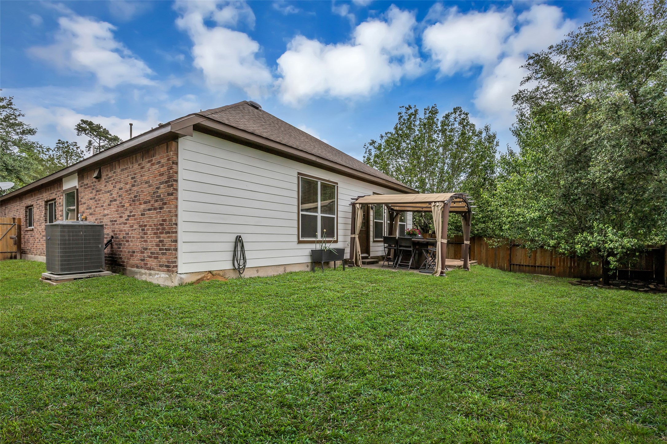 134 S Star Ridge Circle Property Photo 26