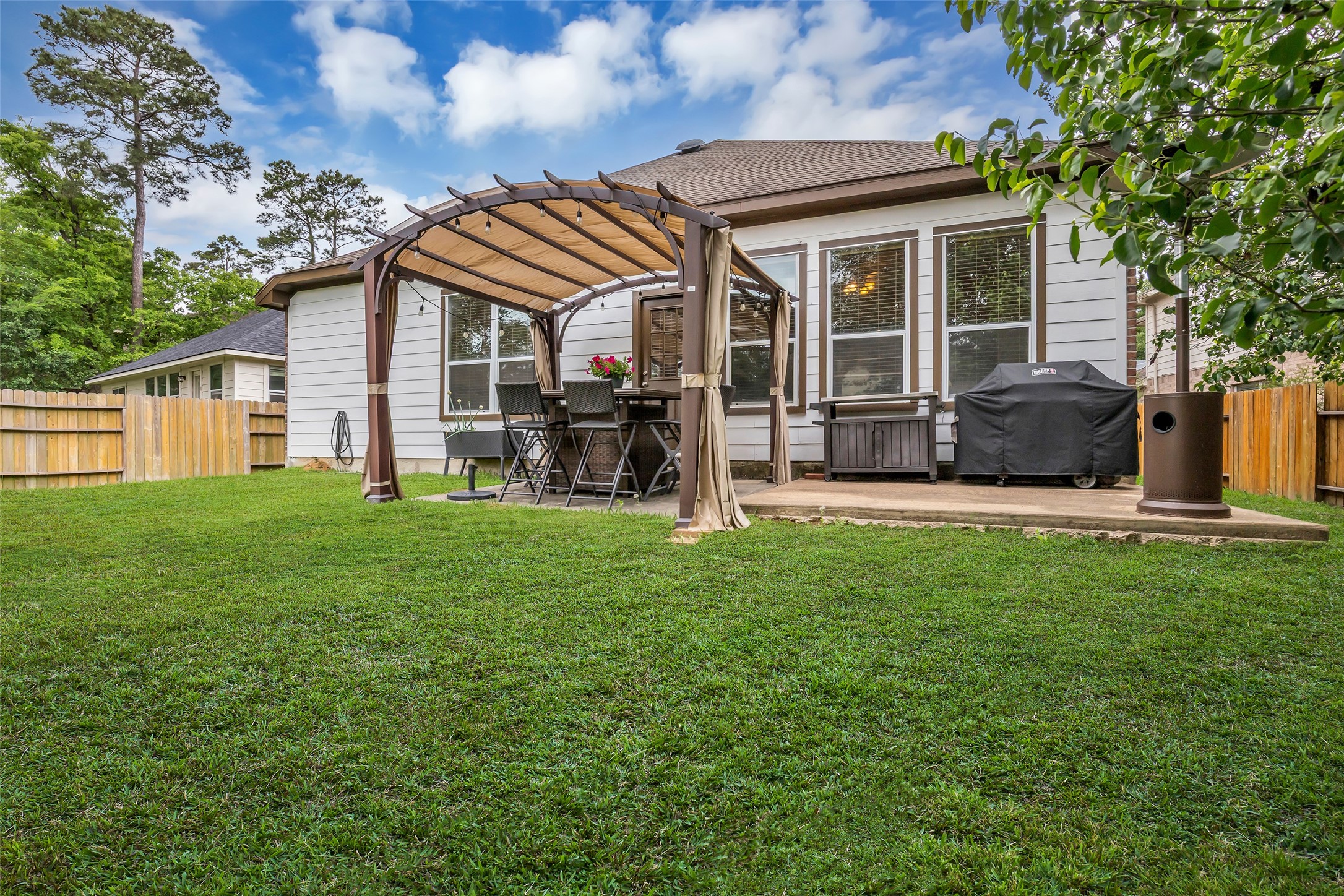 134 S Star Ridge Circle Property Photo 28