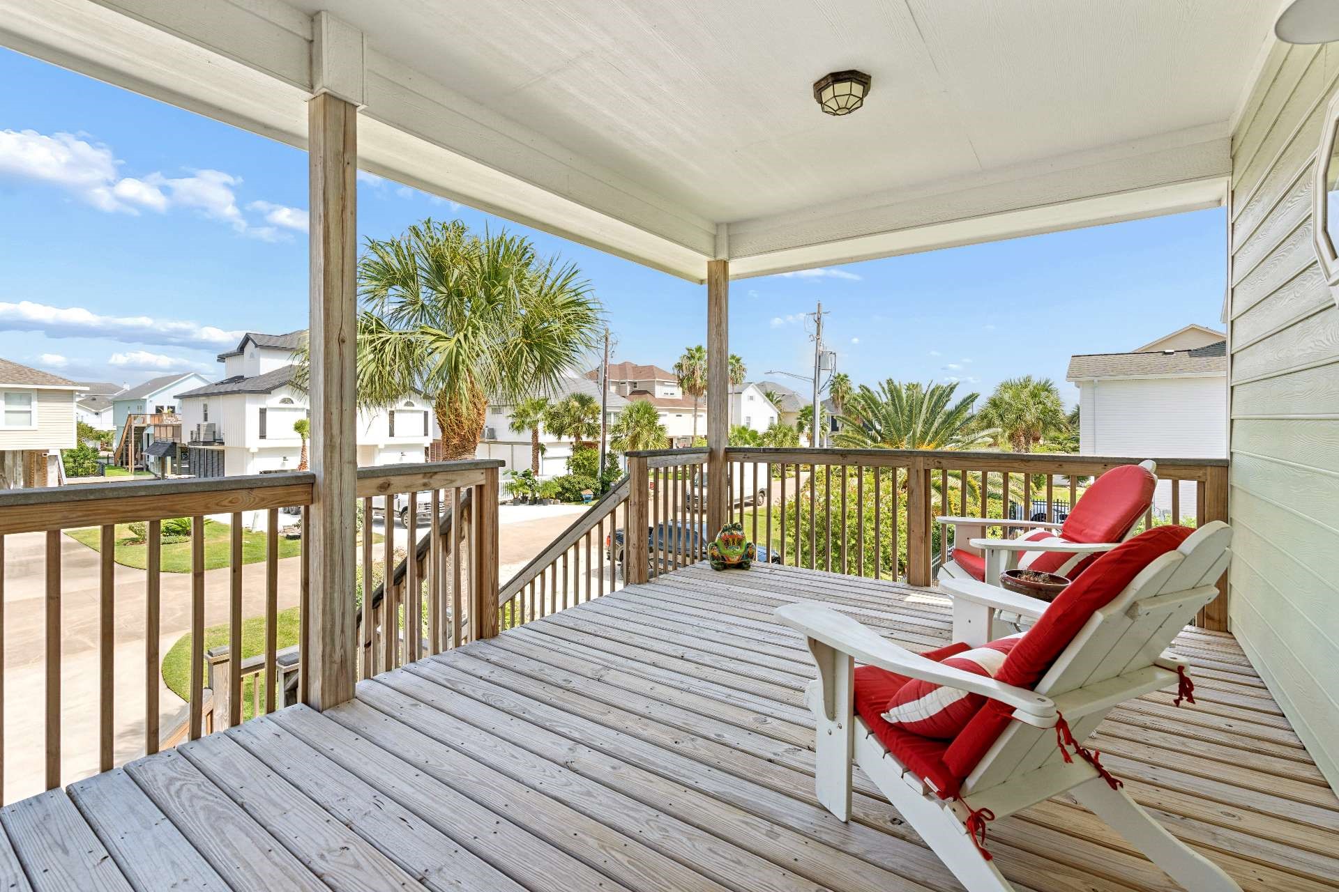 515 Westerly Drive Property Photo 3