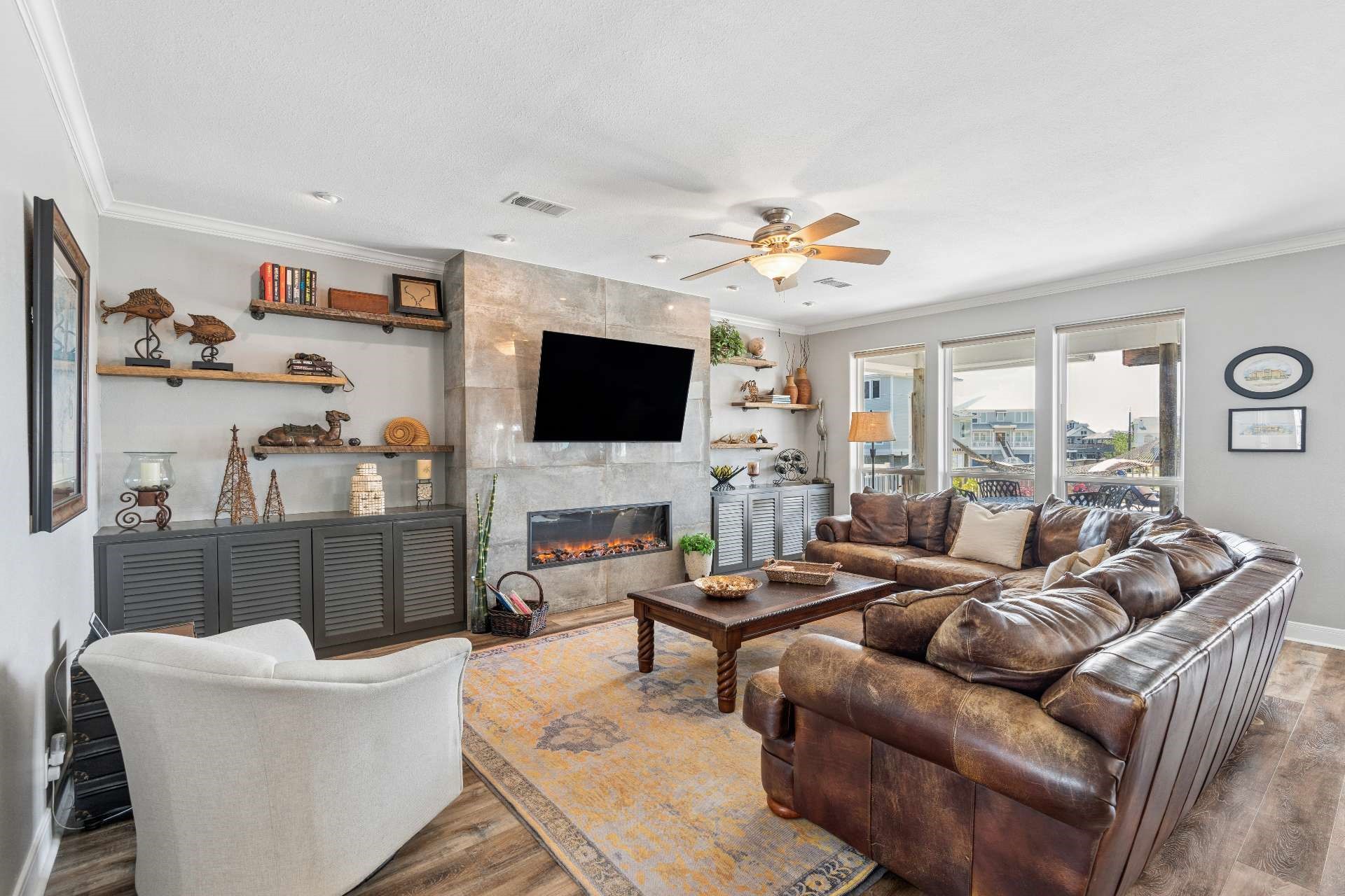 515 Westerly Drive Property Photo 4