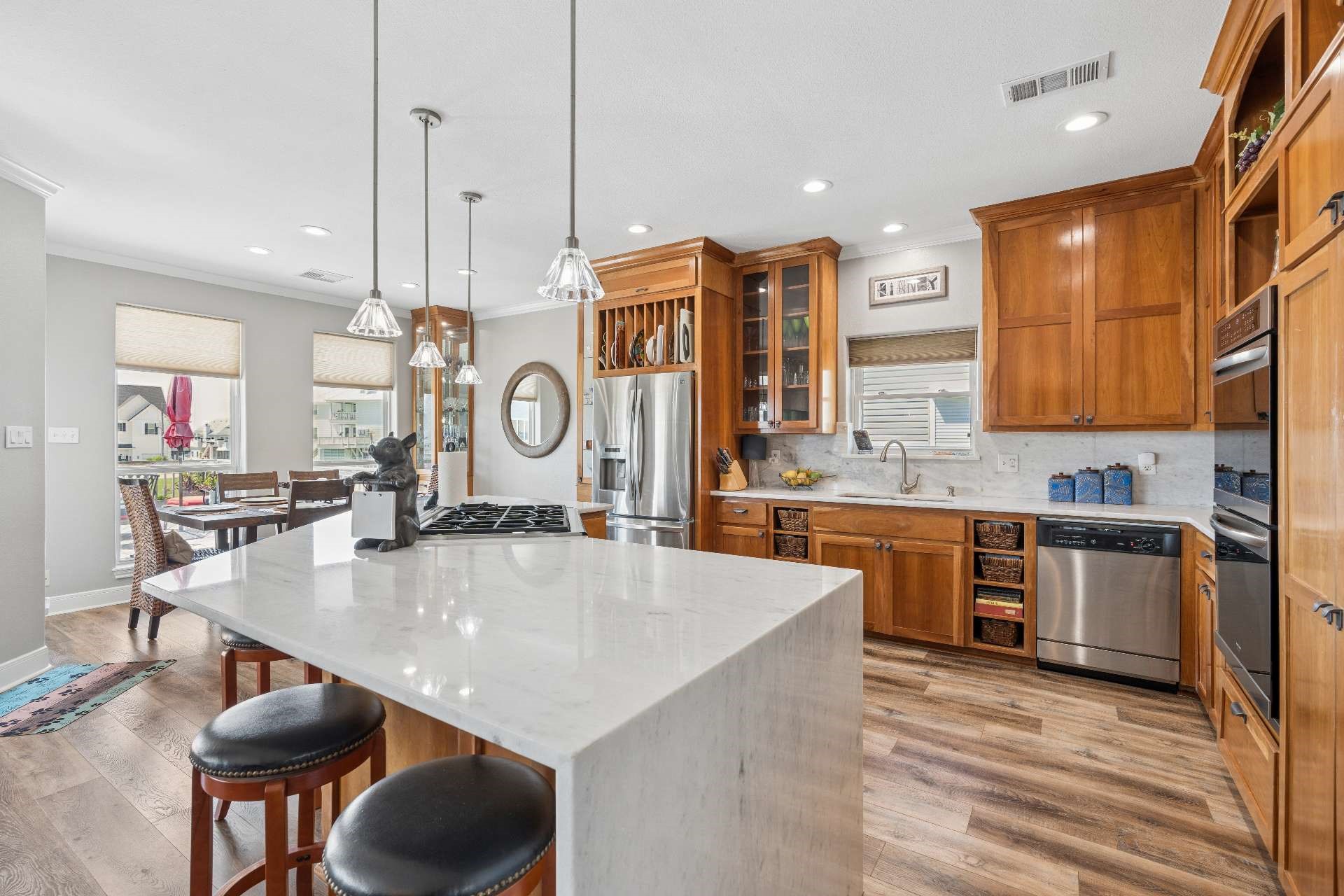 515 Westerly Drive Property Photo 8