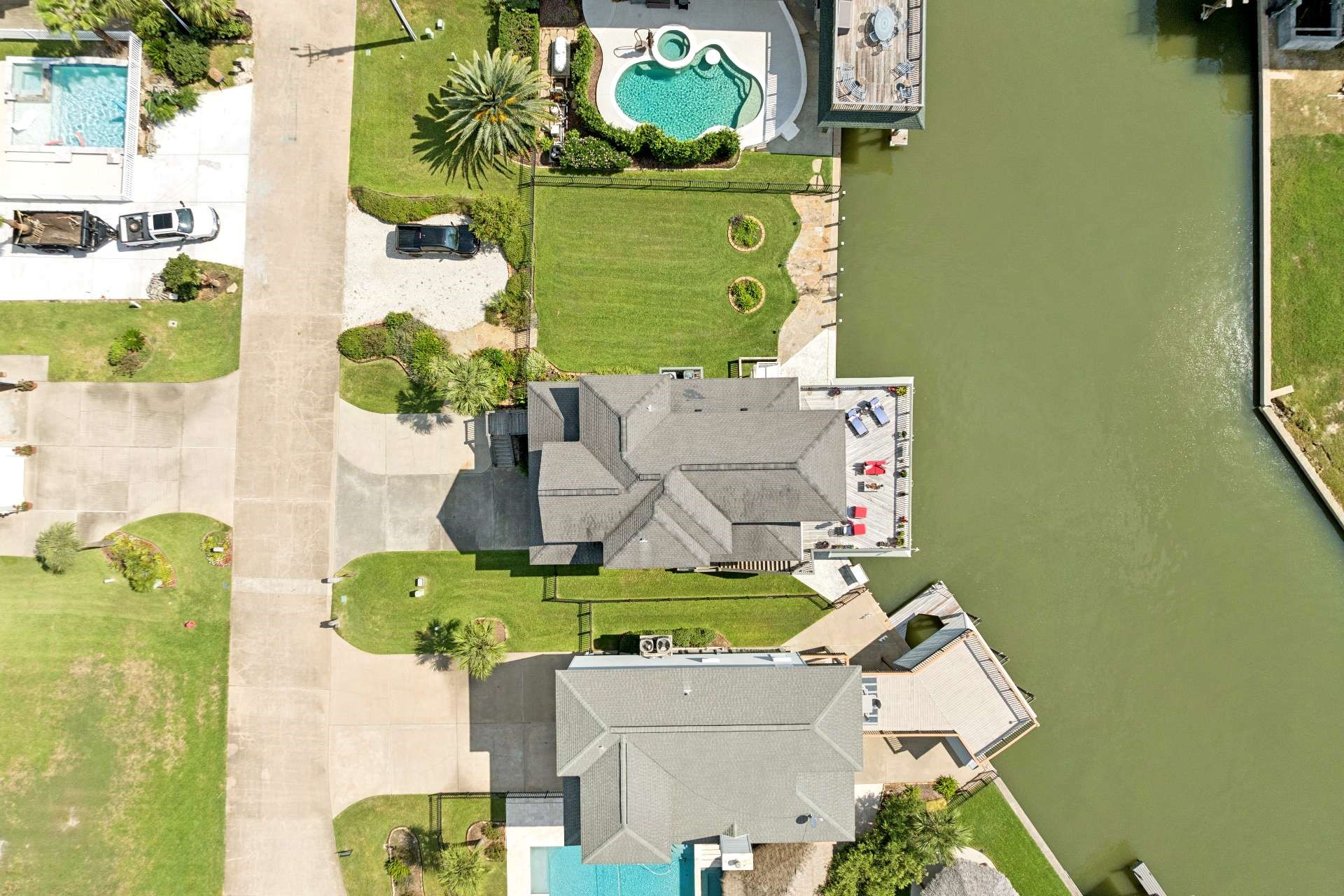 515 Westerly Drive Property Photo 45