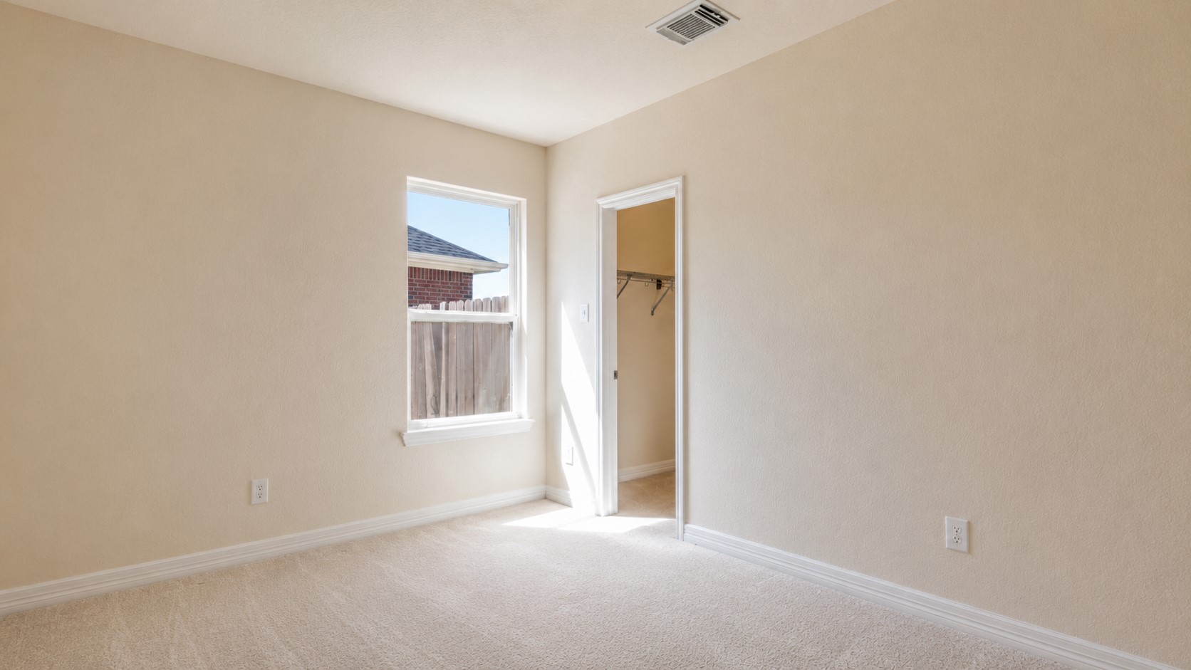 8814 Sunrise Terrace Lane Property Photo 22