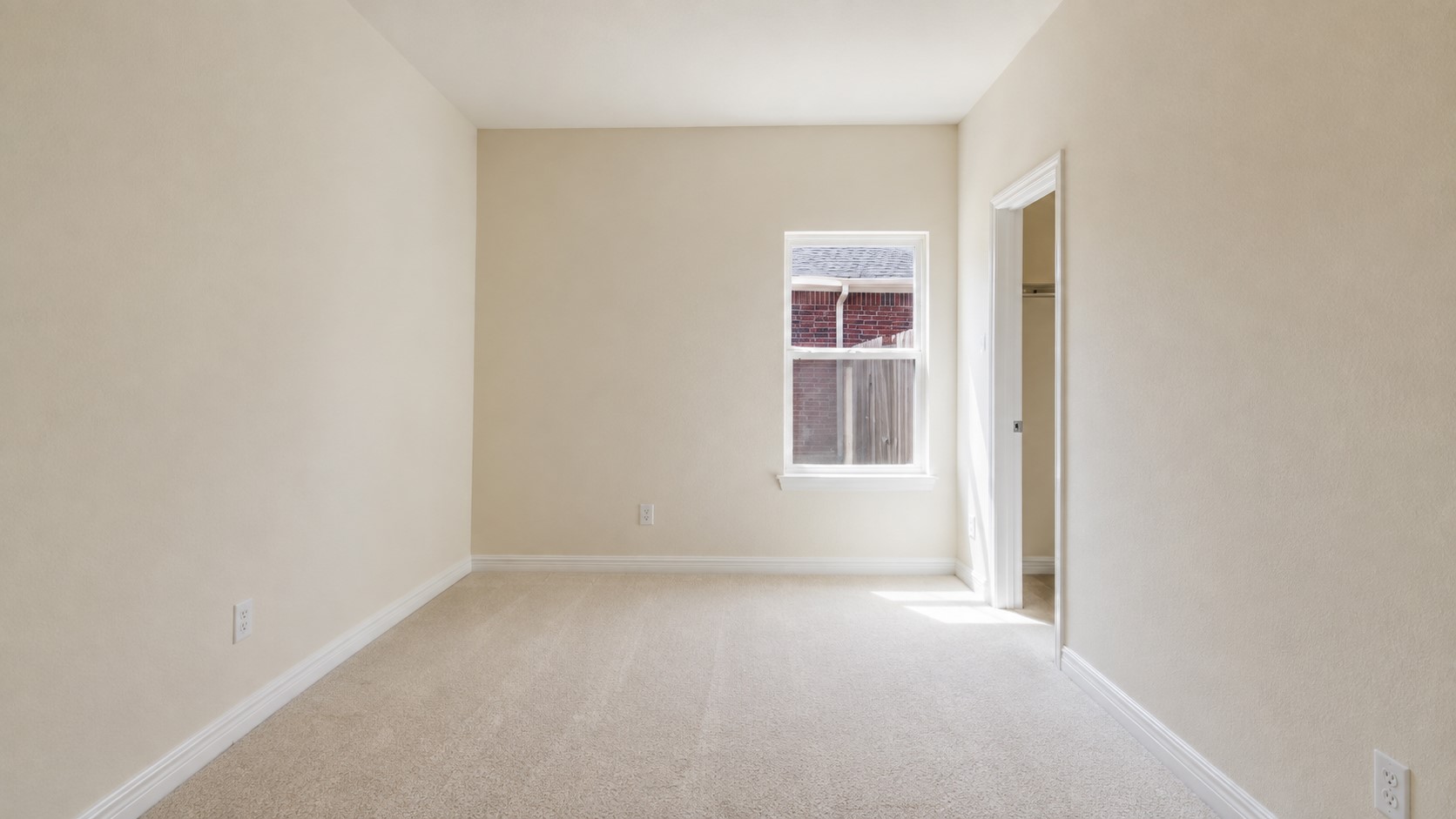 8814 Sunrise Terrace Lane Property Photo 26