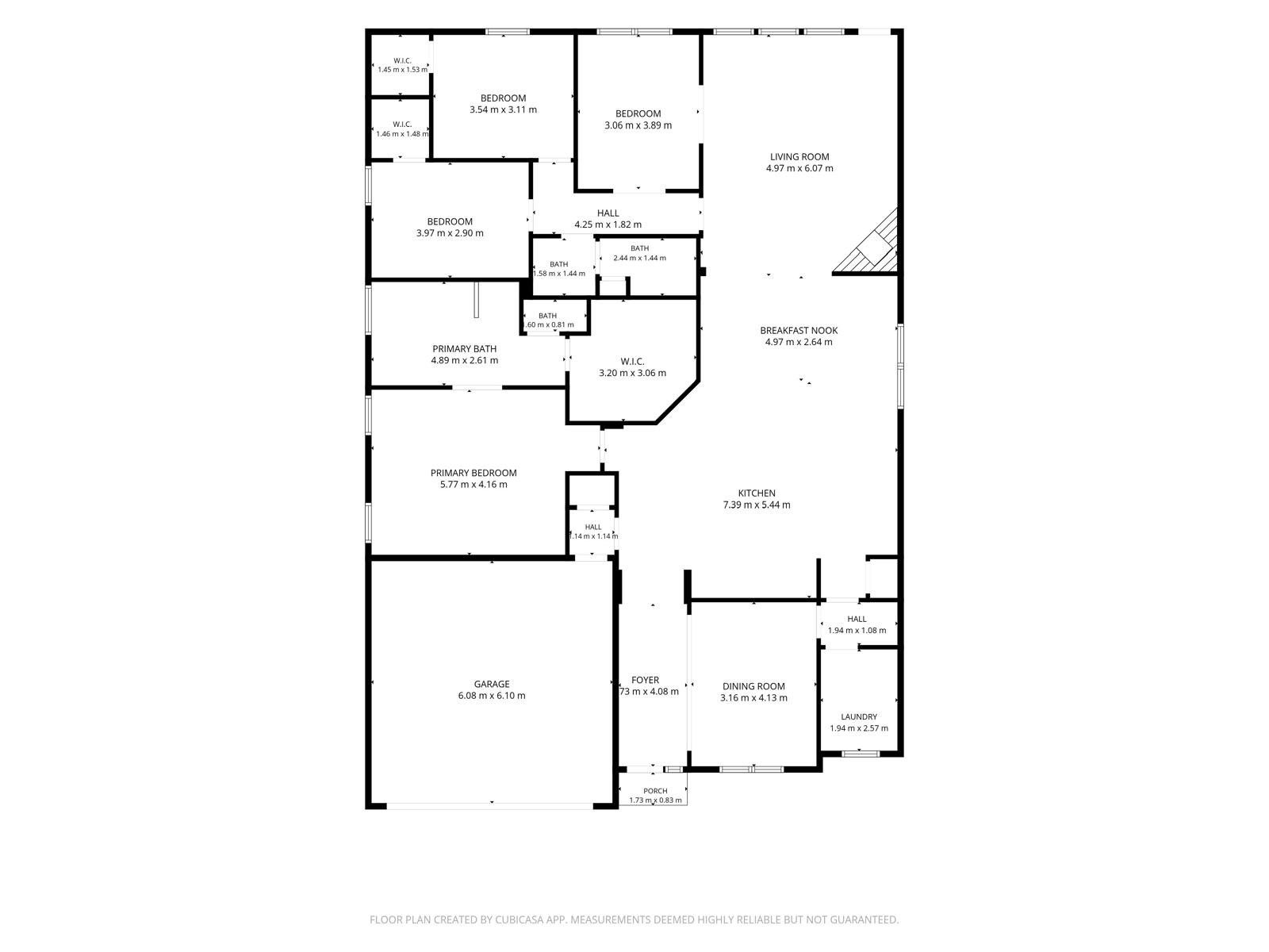 8814 Sunrise Terrace Lane Property Photo 37