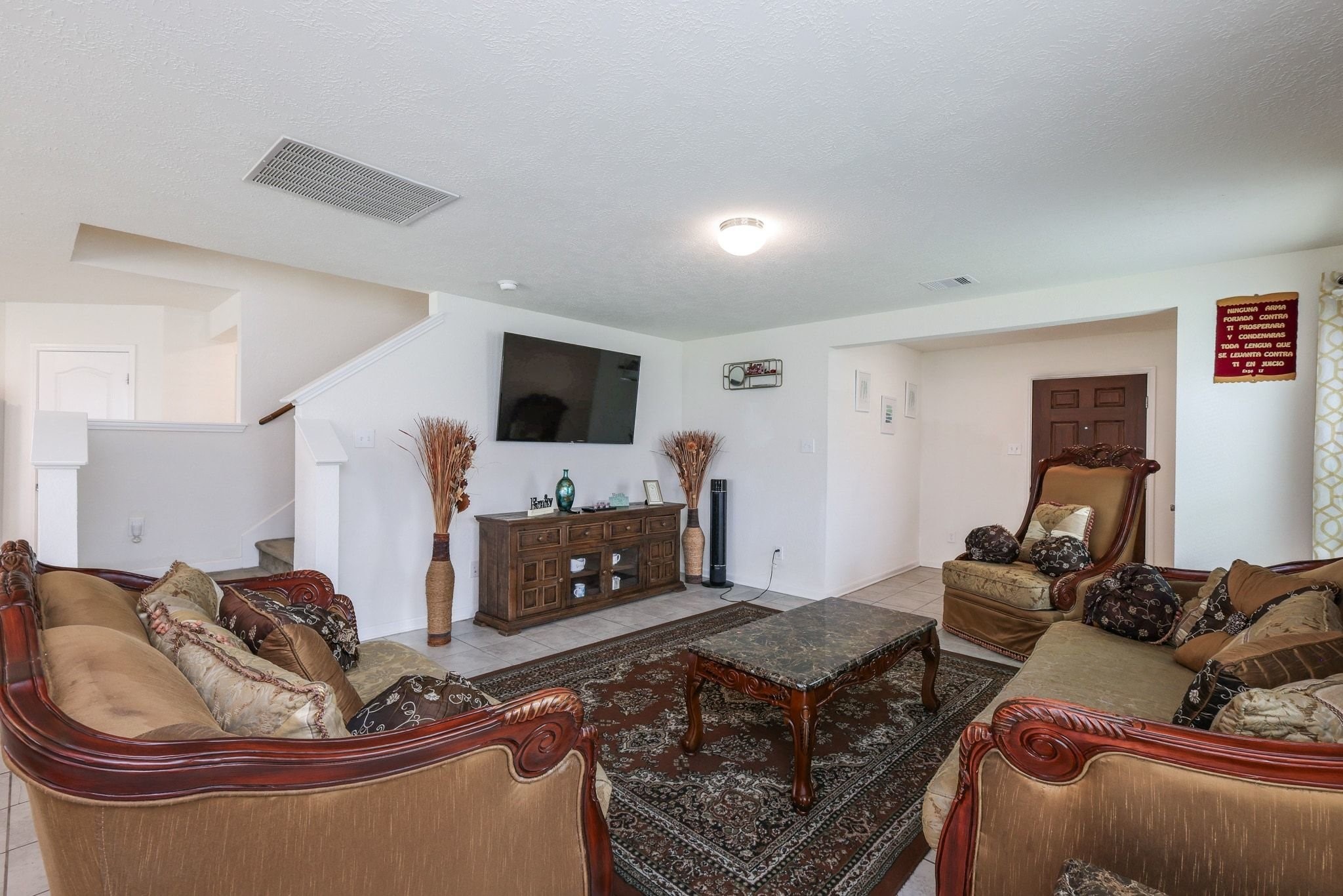 2507 White Bluff Lane Property Photo 4