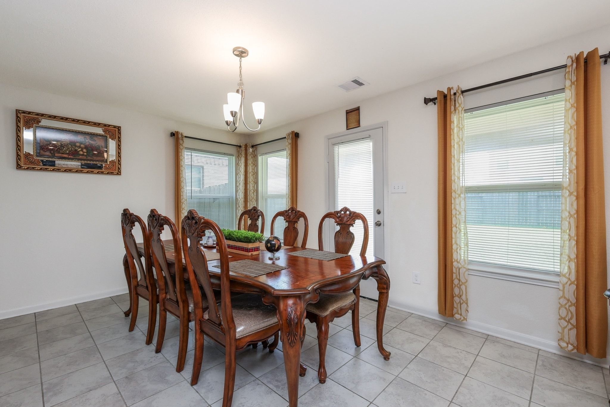 2507 White Bluff Lane Property Photo 5