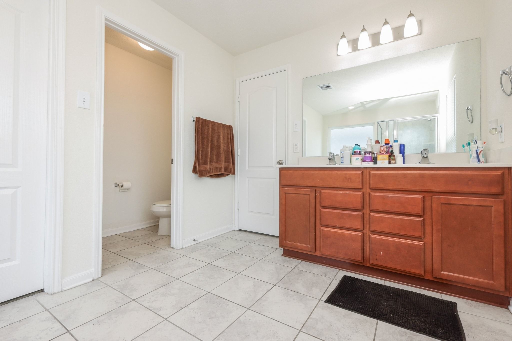 2507 White Bluff Lane Property Photo 10