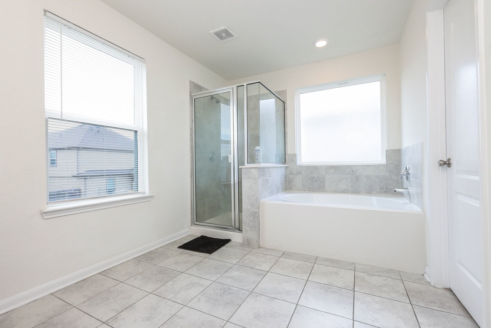 2507 White Bluff Lane Property Photo 11